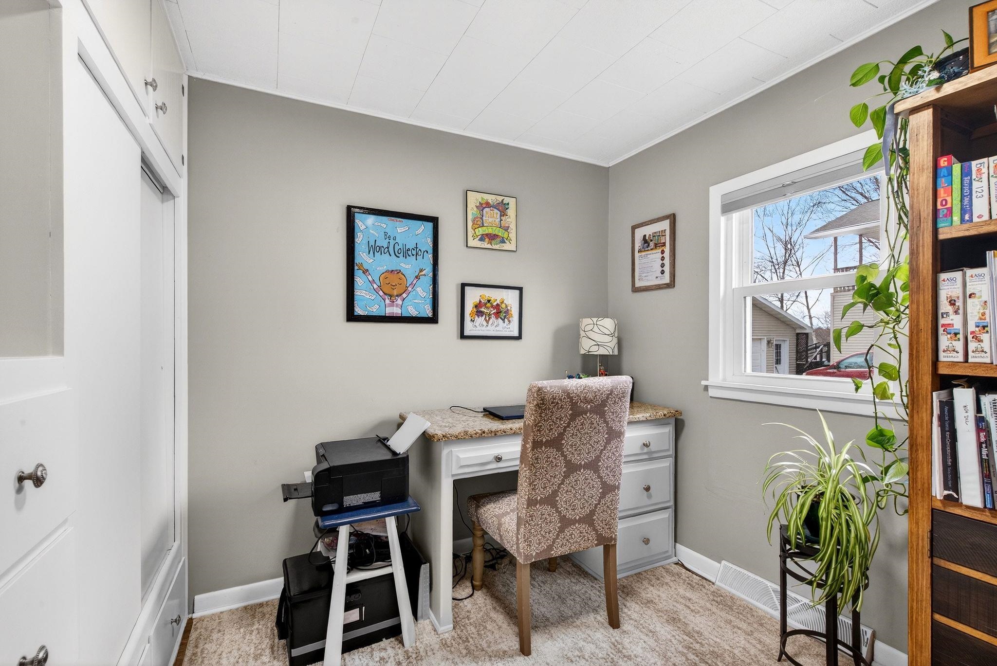 Property photo 19