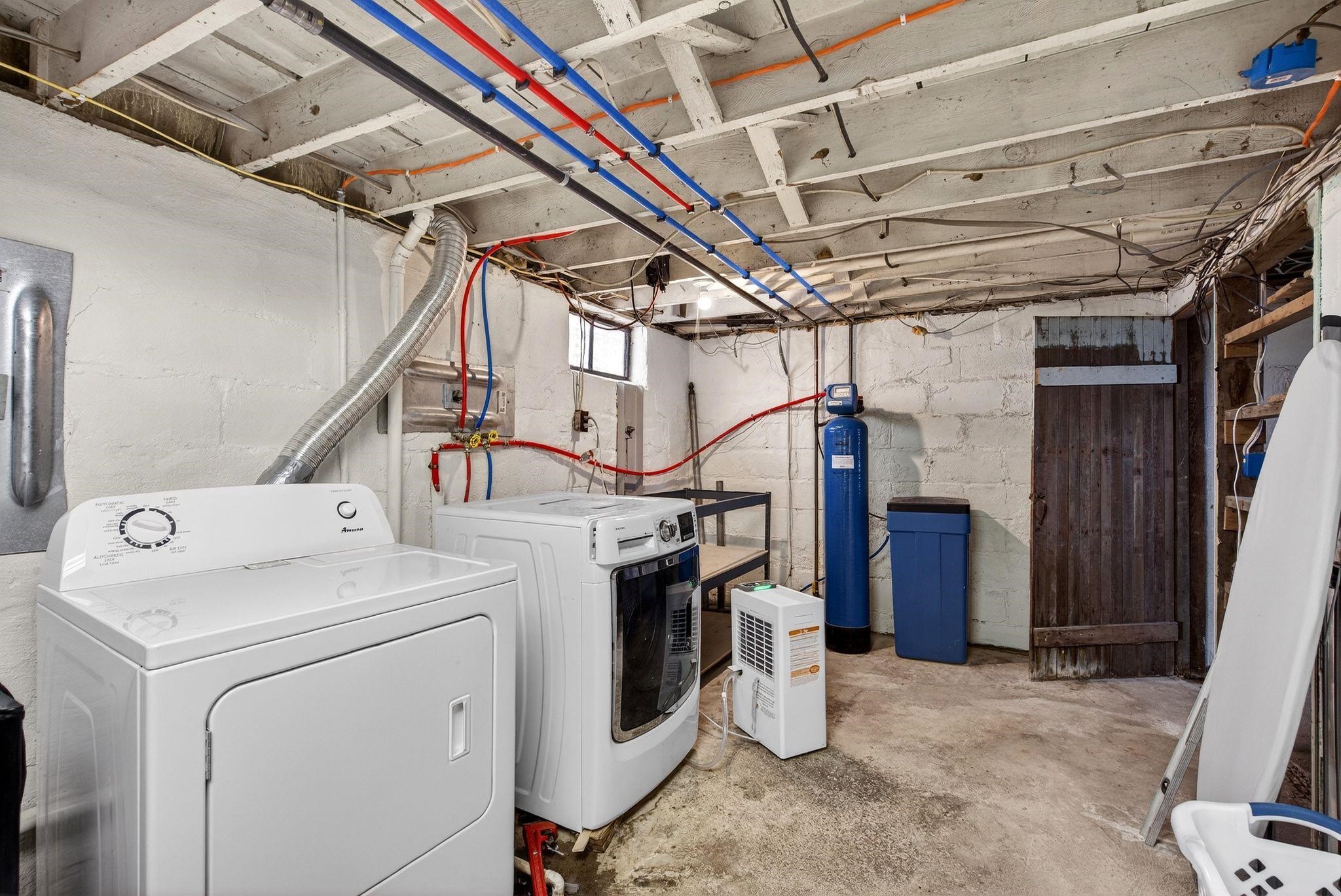 Property photo 24