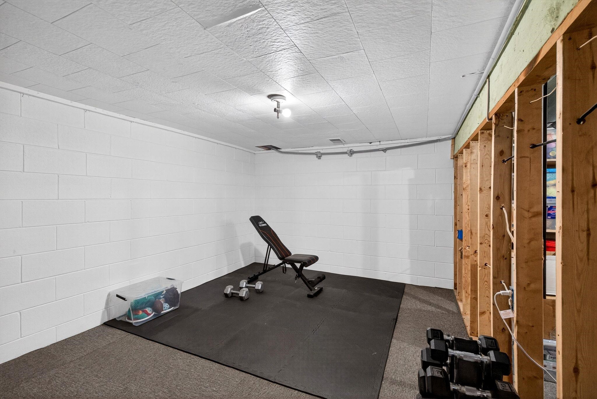 Property photo 23