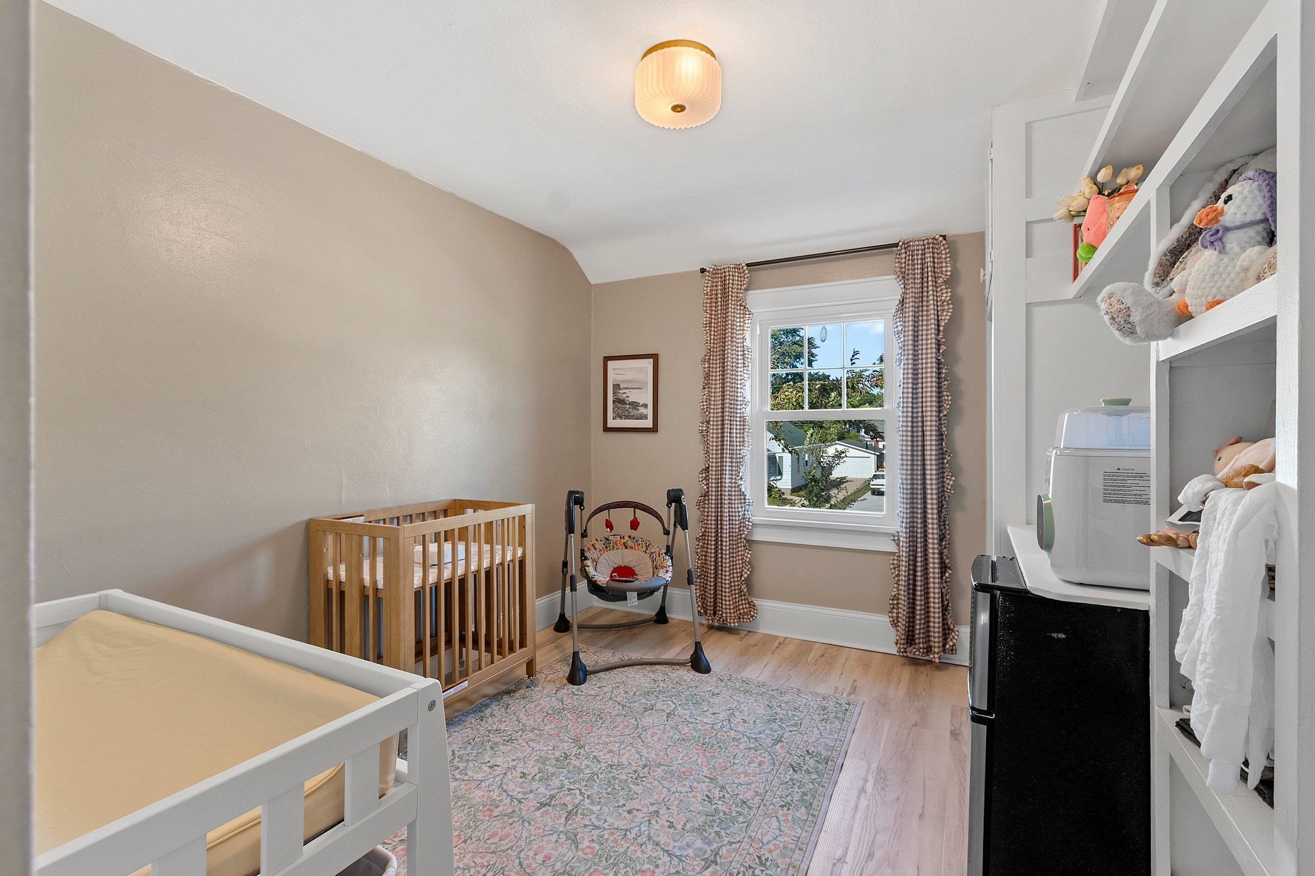 Property photo 19