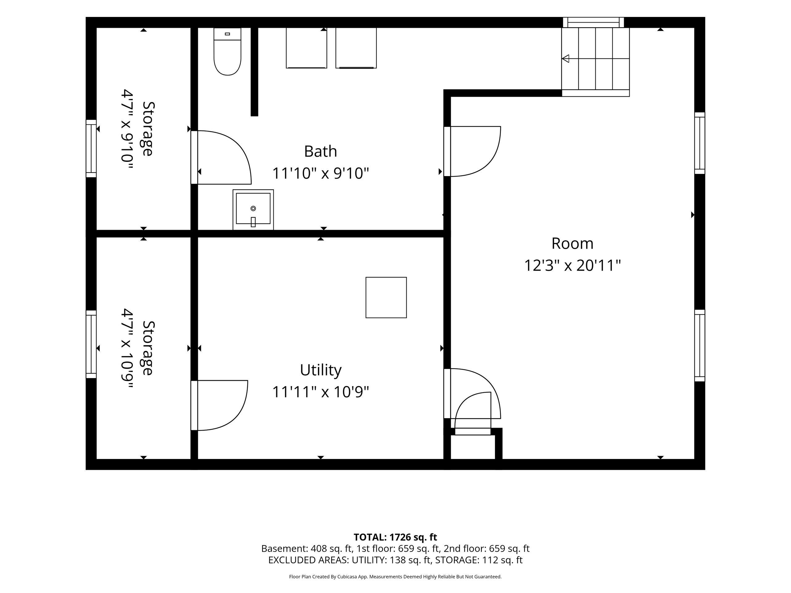 Property photo 30