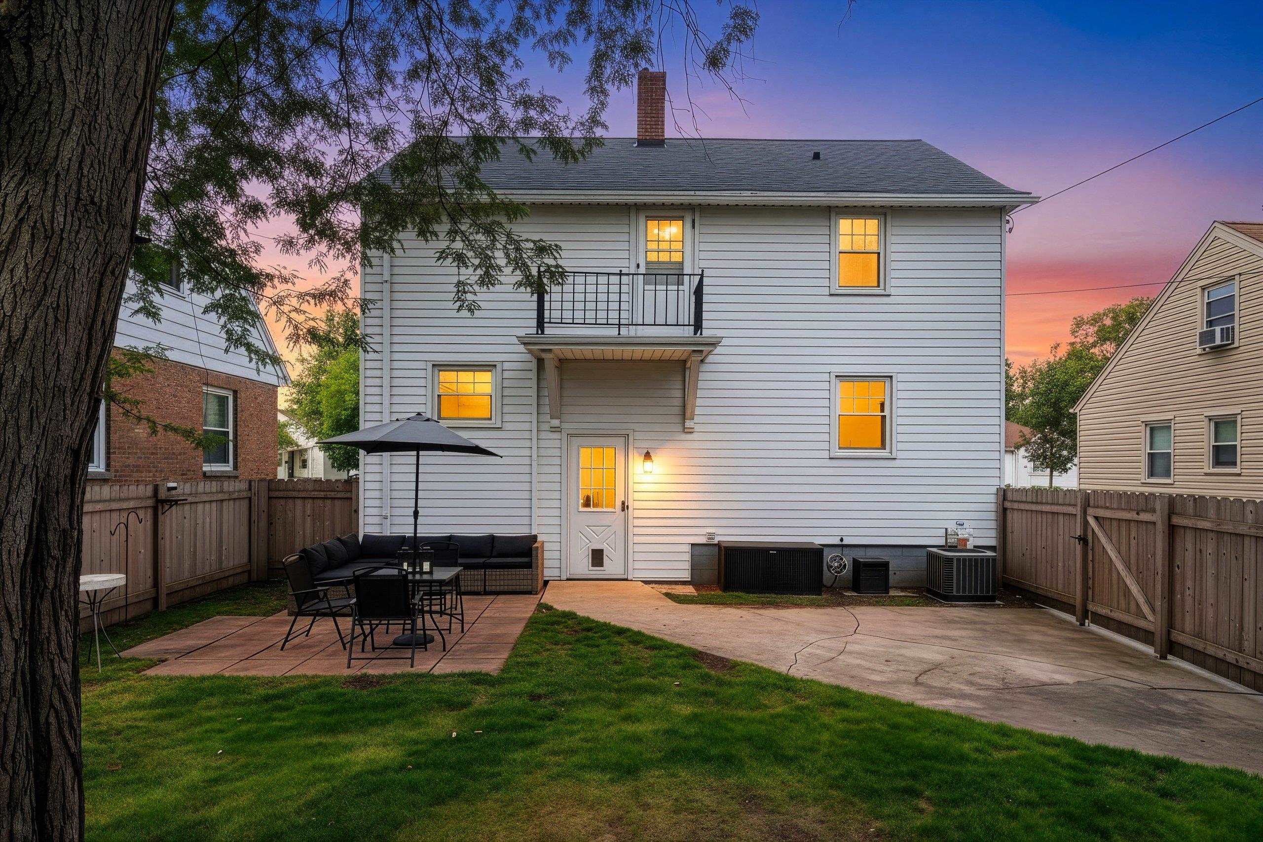 Property photo 31