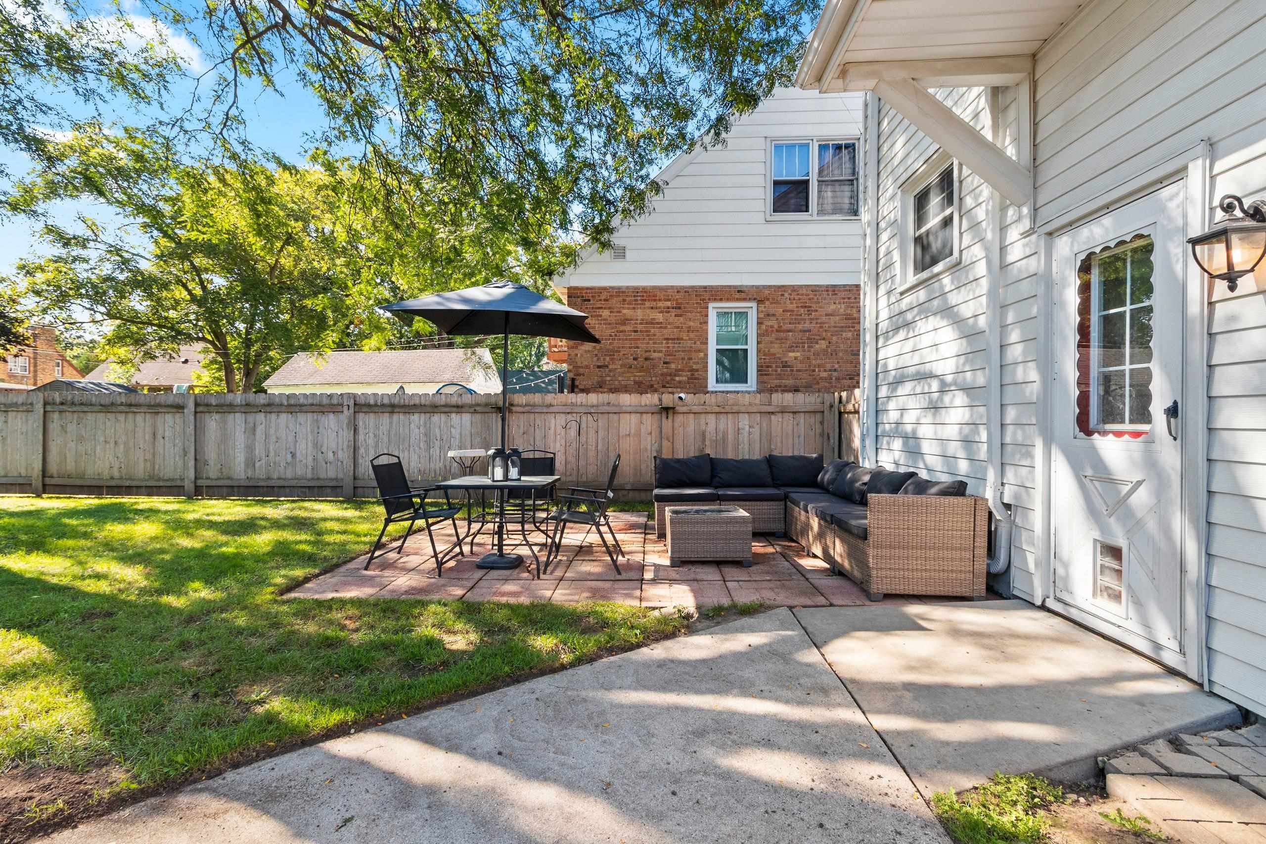 Property photo 32
