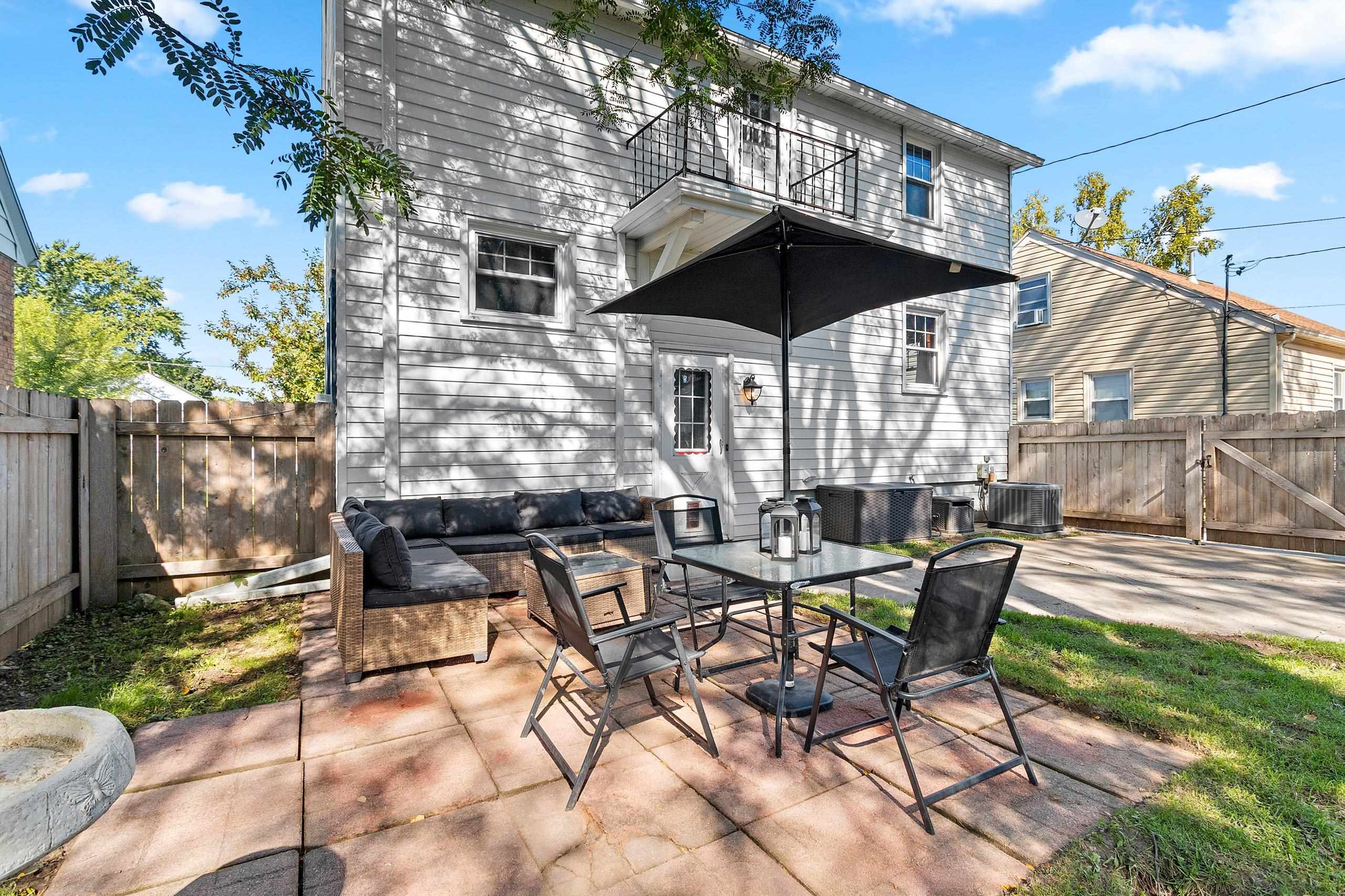 Property photo 34