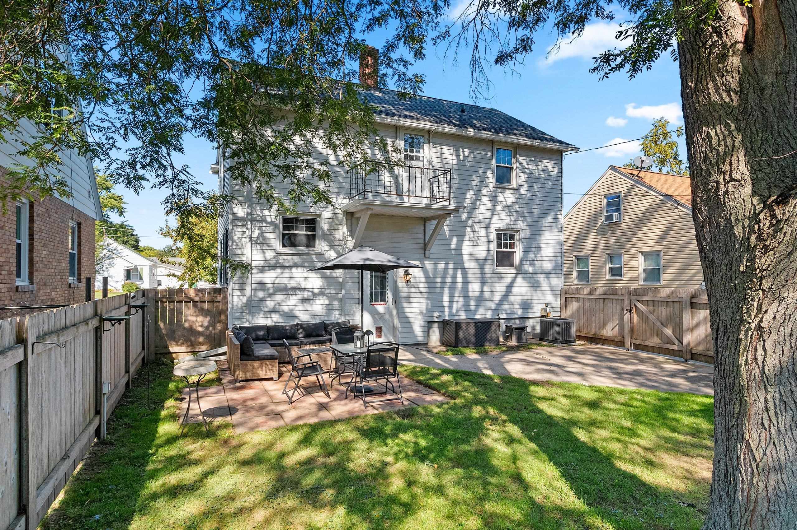 Property photo 35