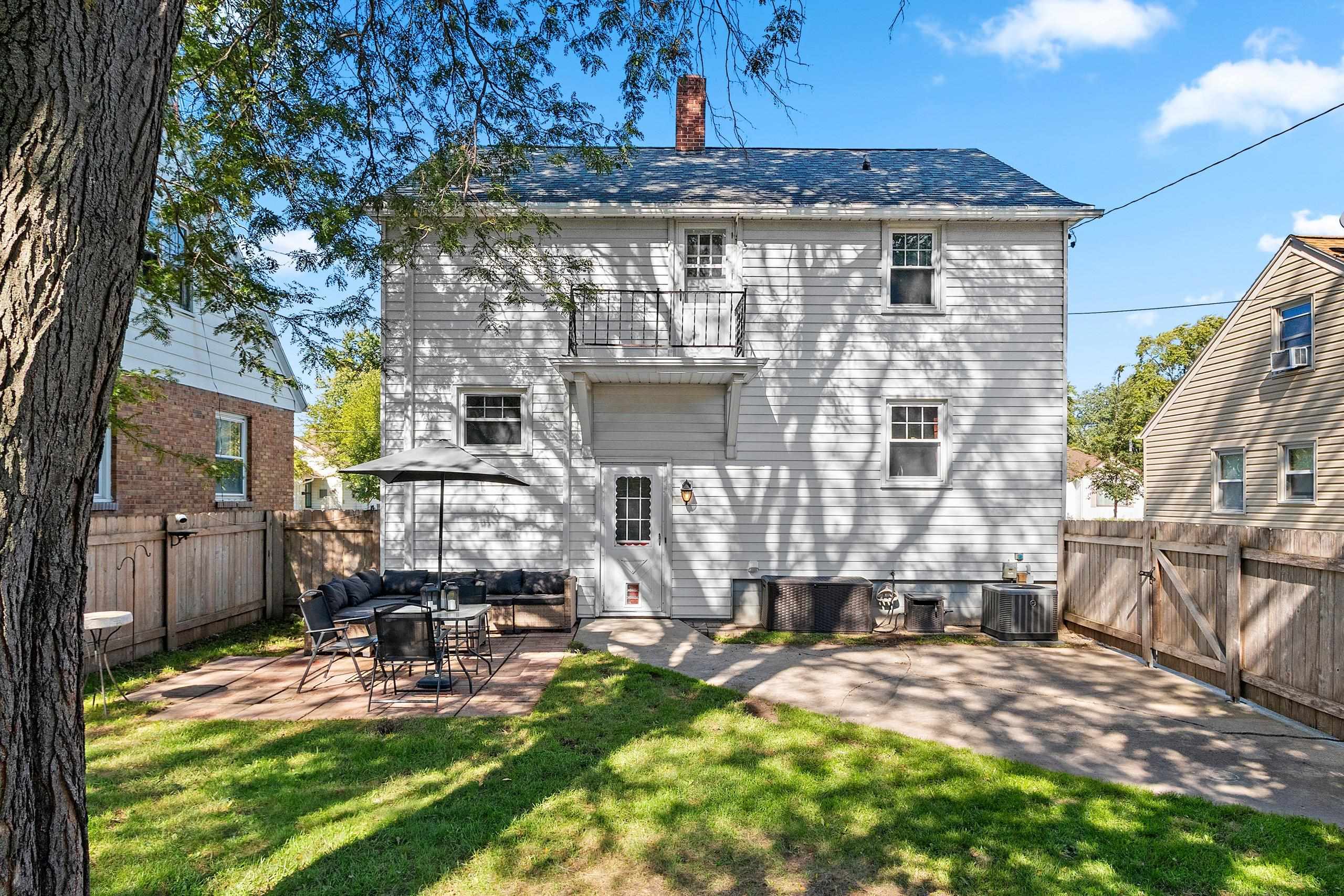 Property photo 36