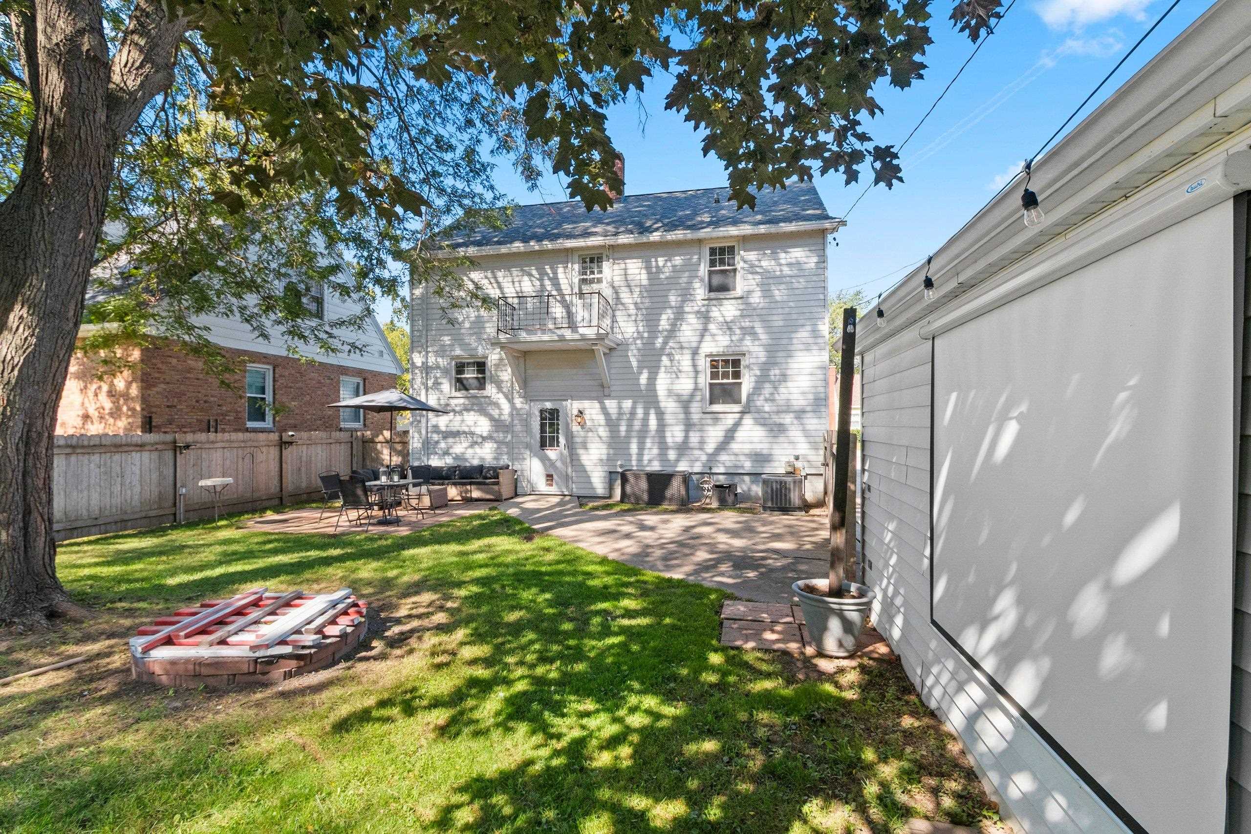 Property photo 37