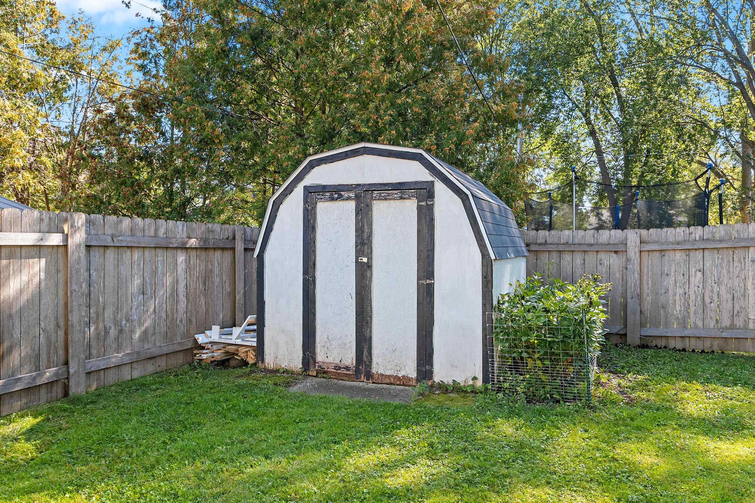 Property photo 38