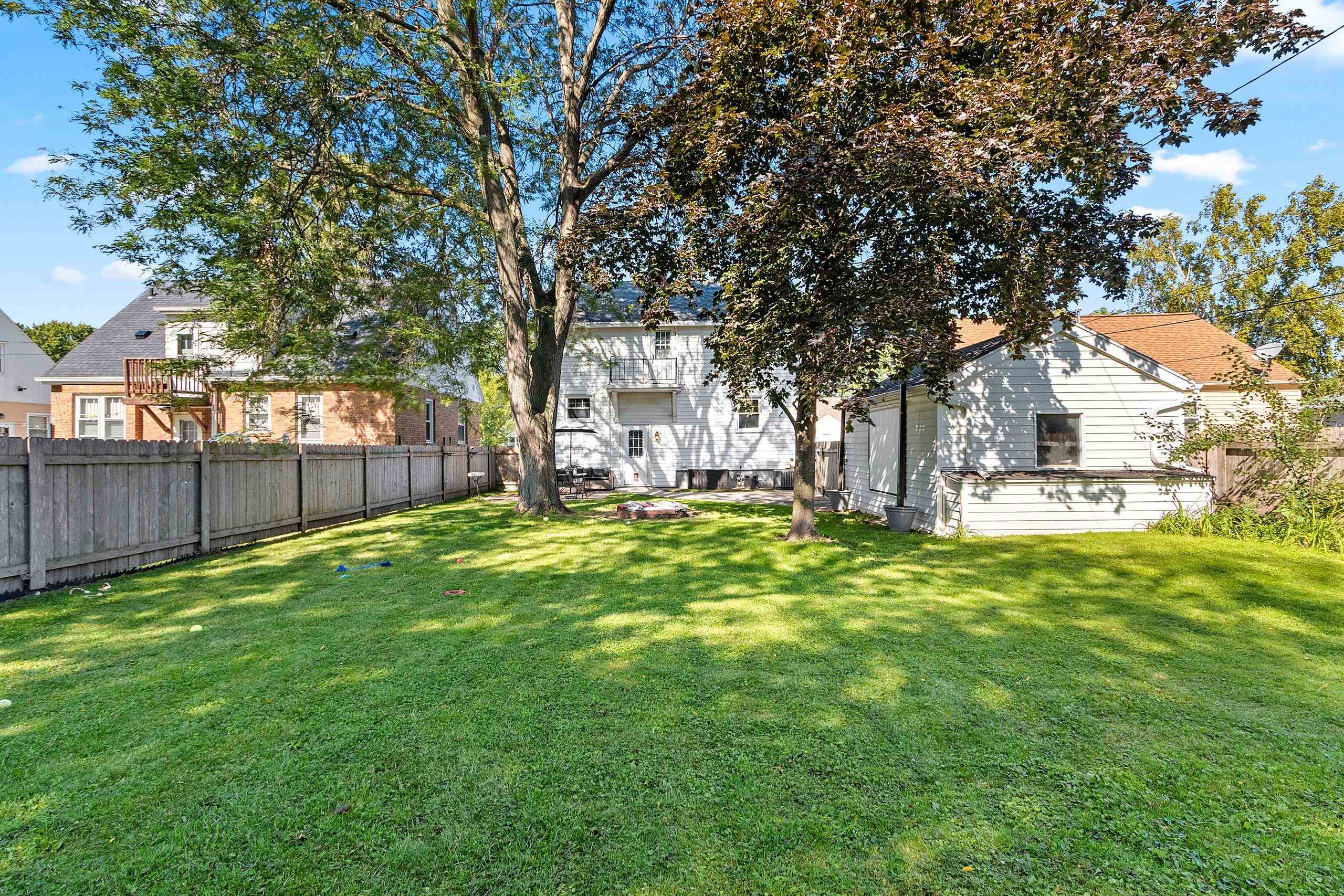 Property photo 39