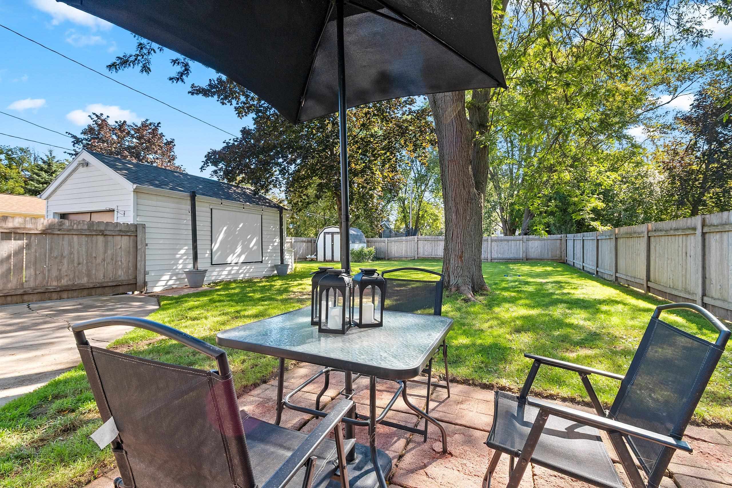 Property photo 40