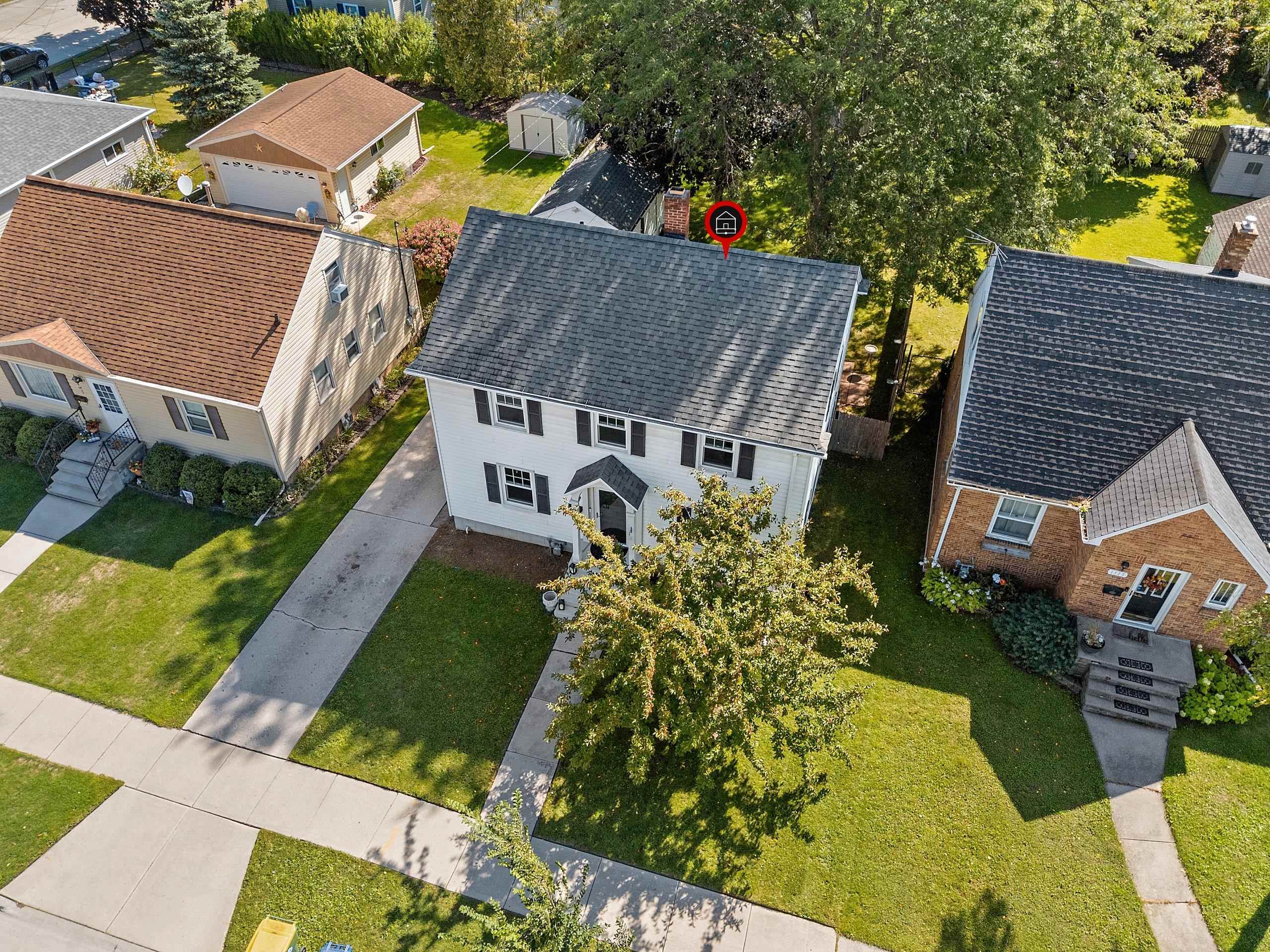 Property photo 41