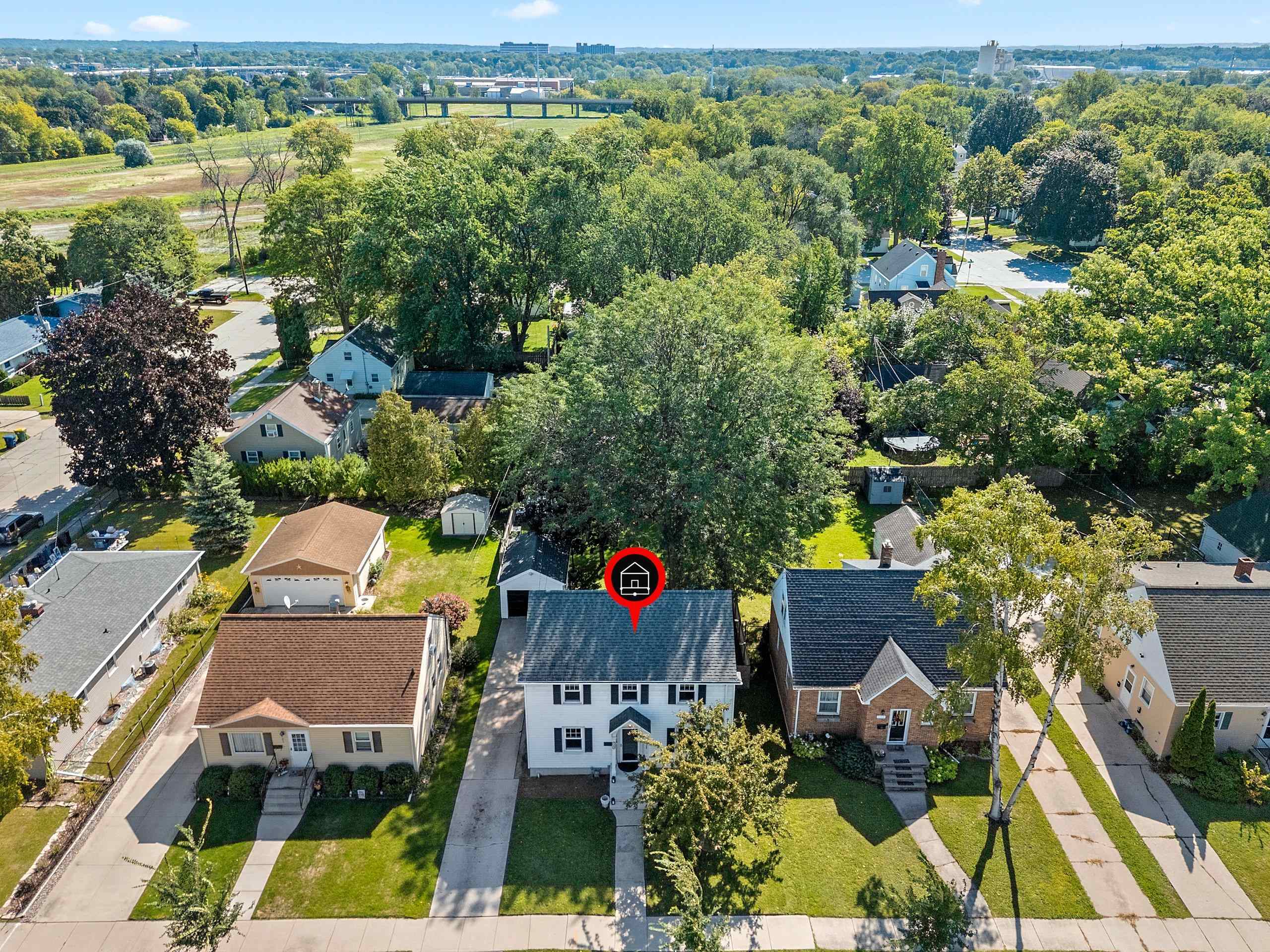 Property photo 42