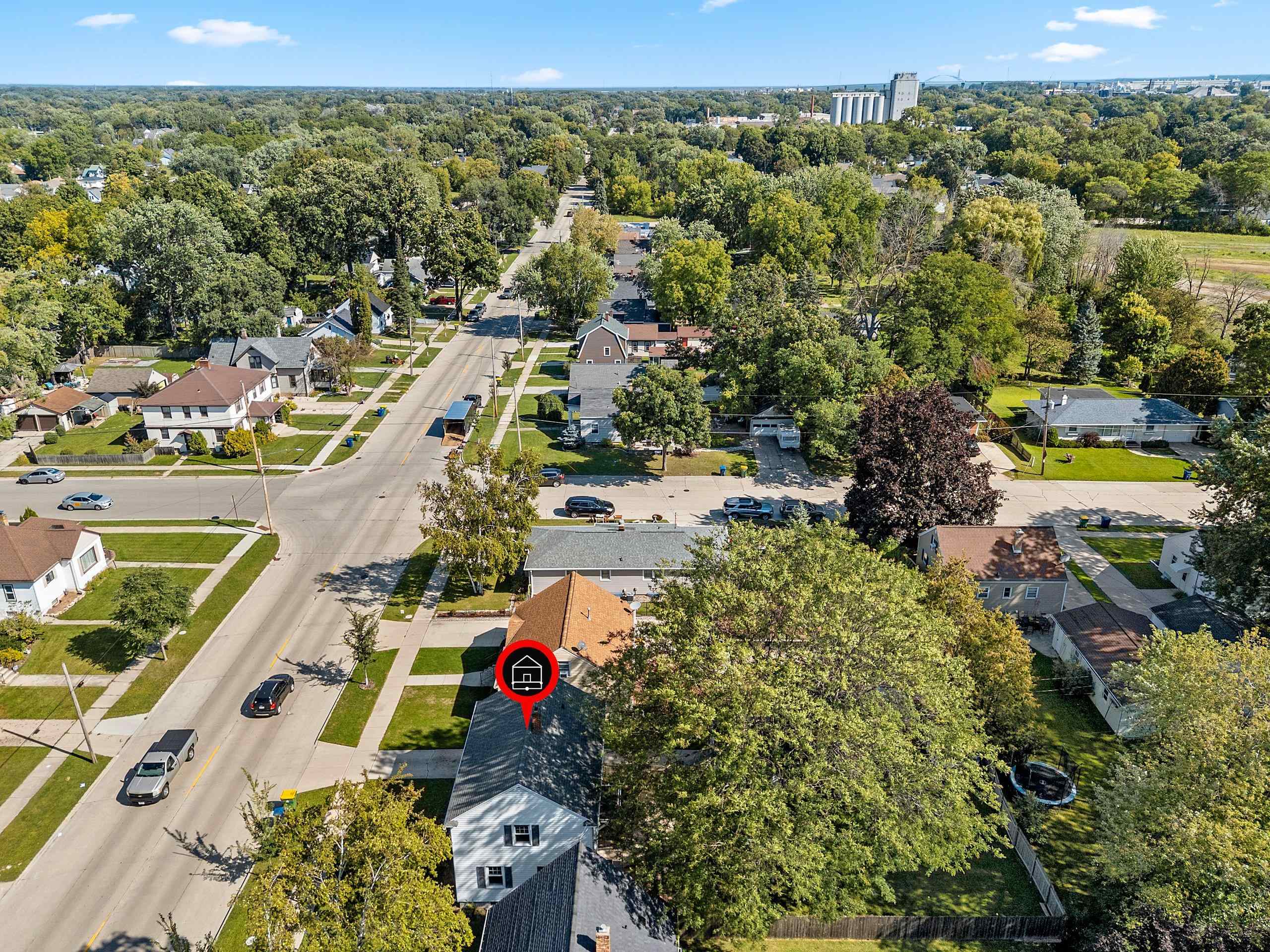 Property photo 45