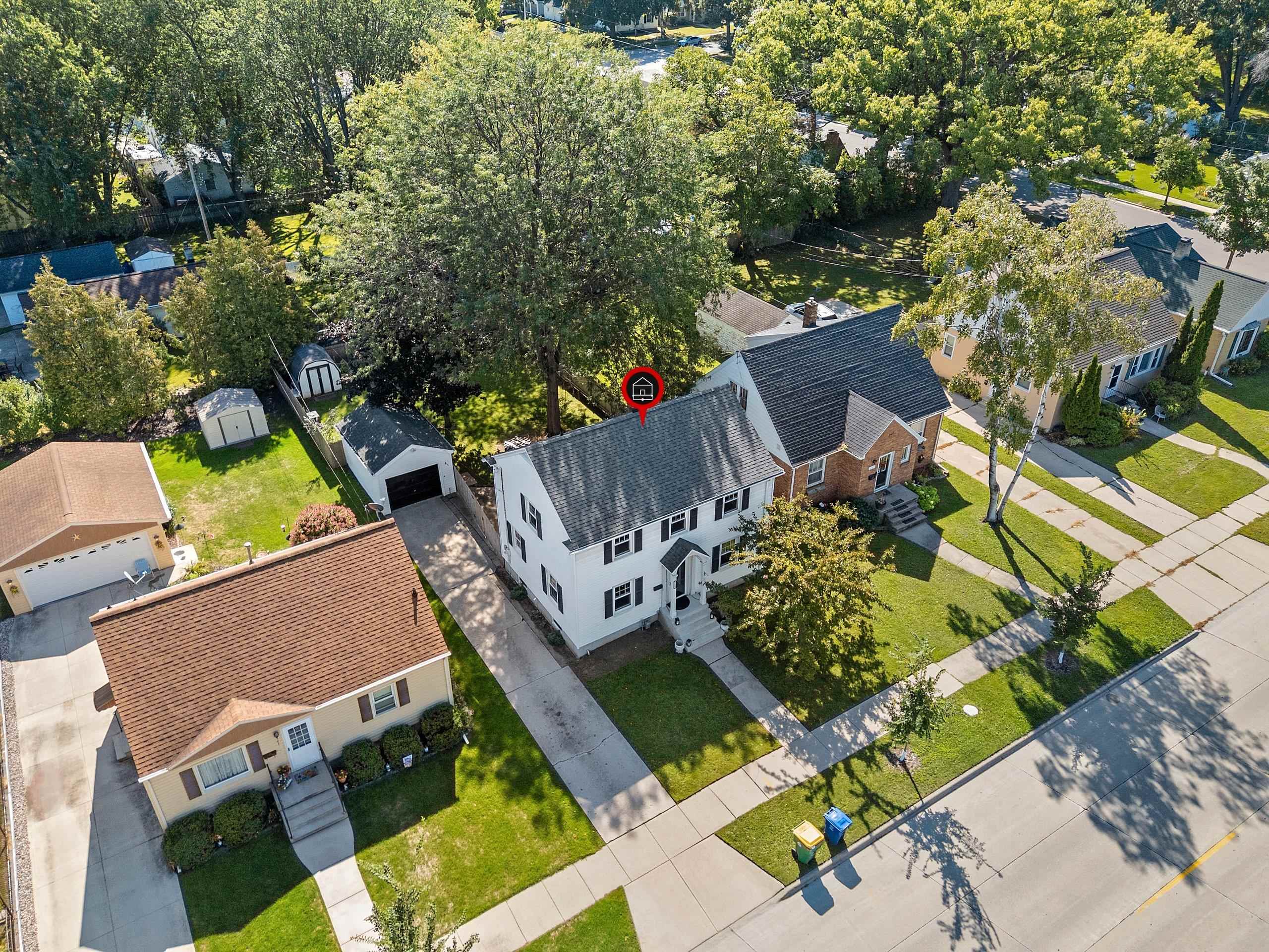 Property photo 48