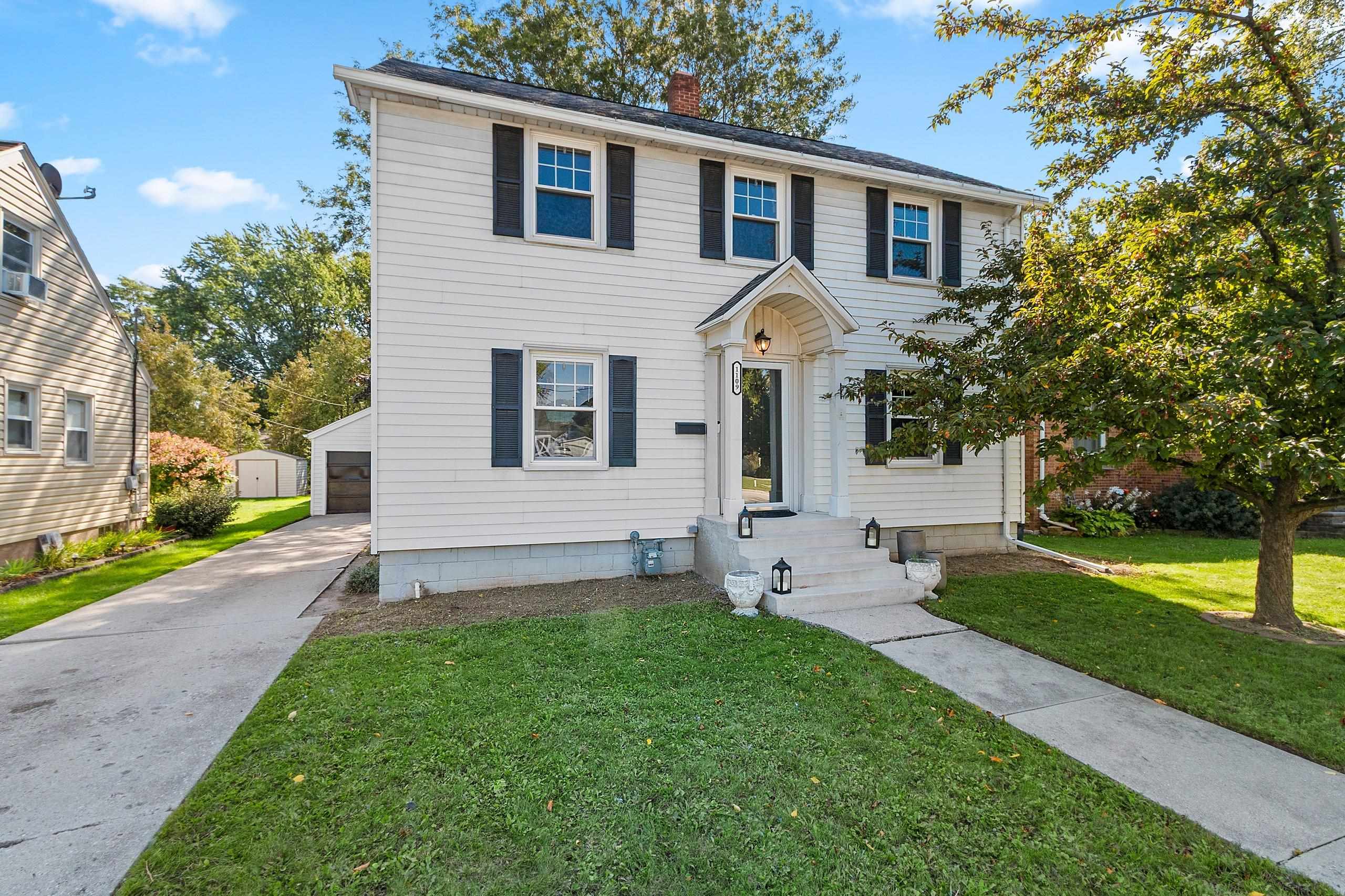 Property photo 51