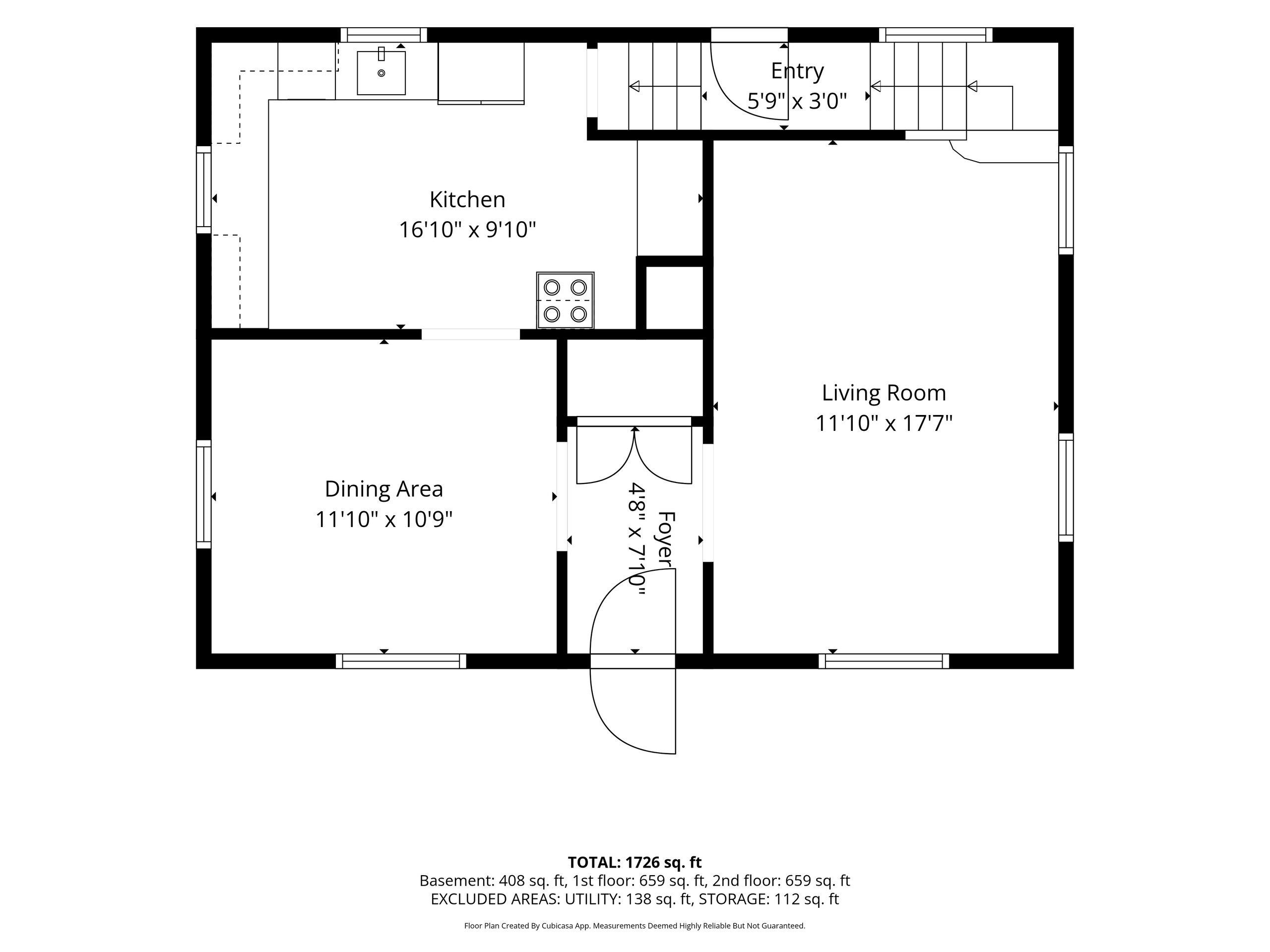 Property photo 14