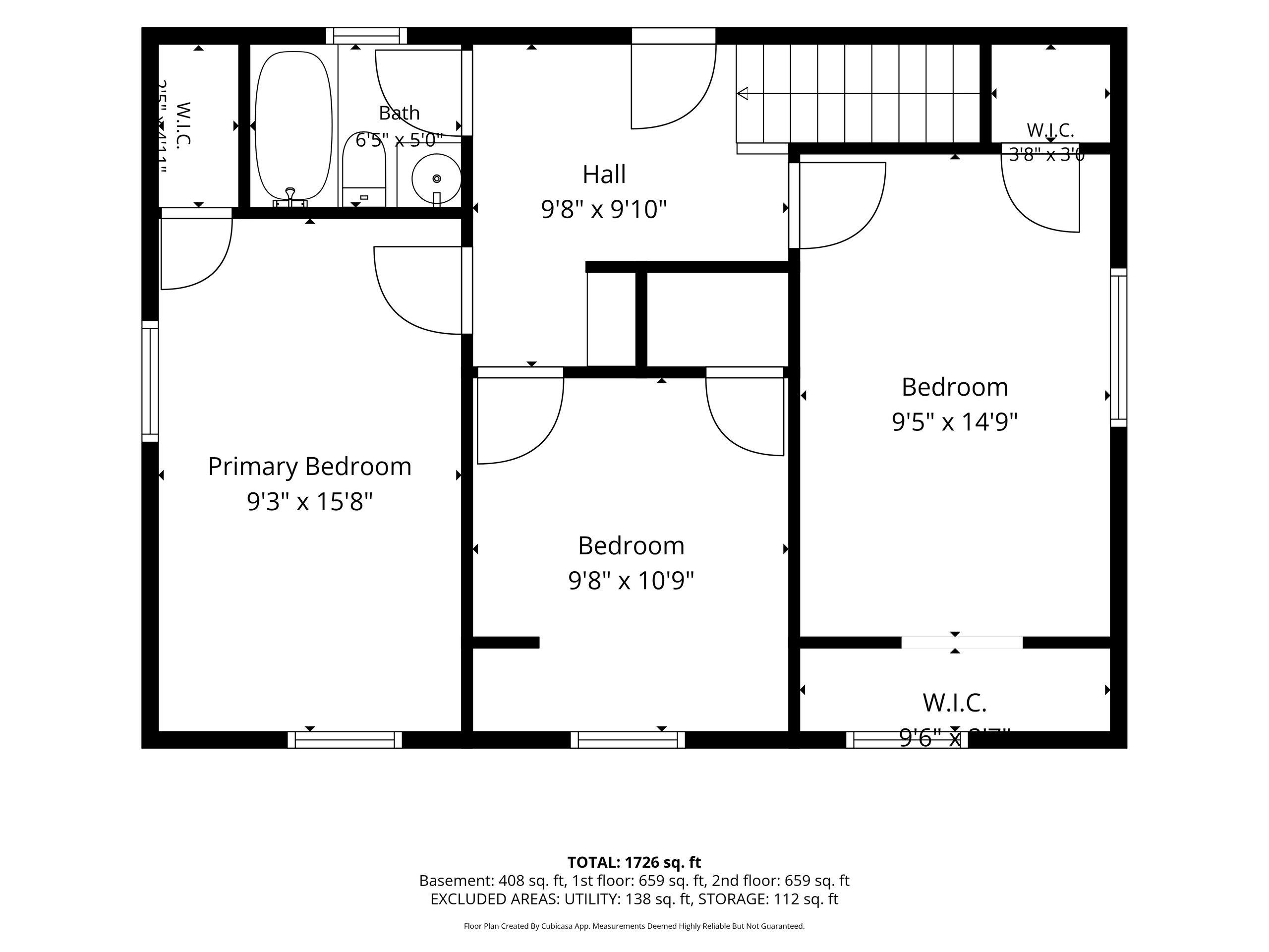 Property photo 26