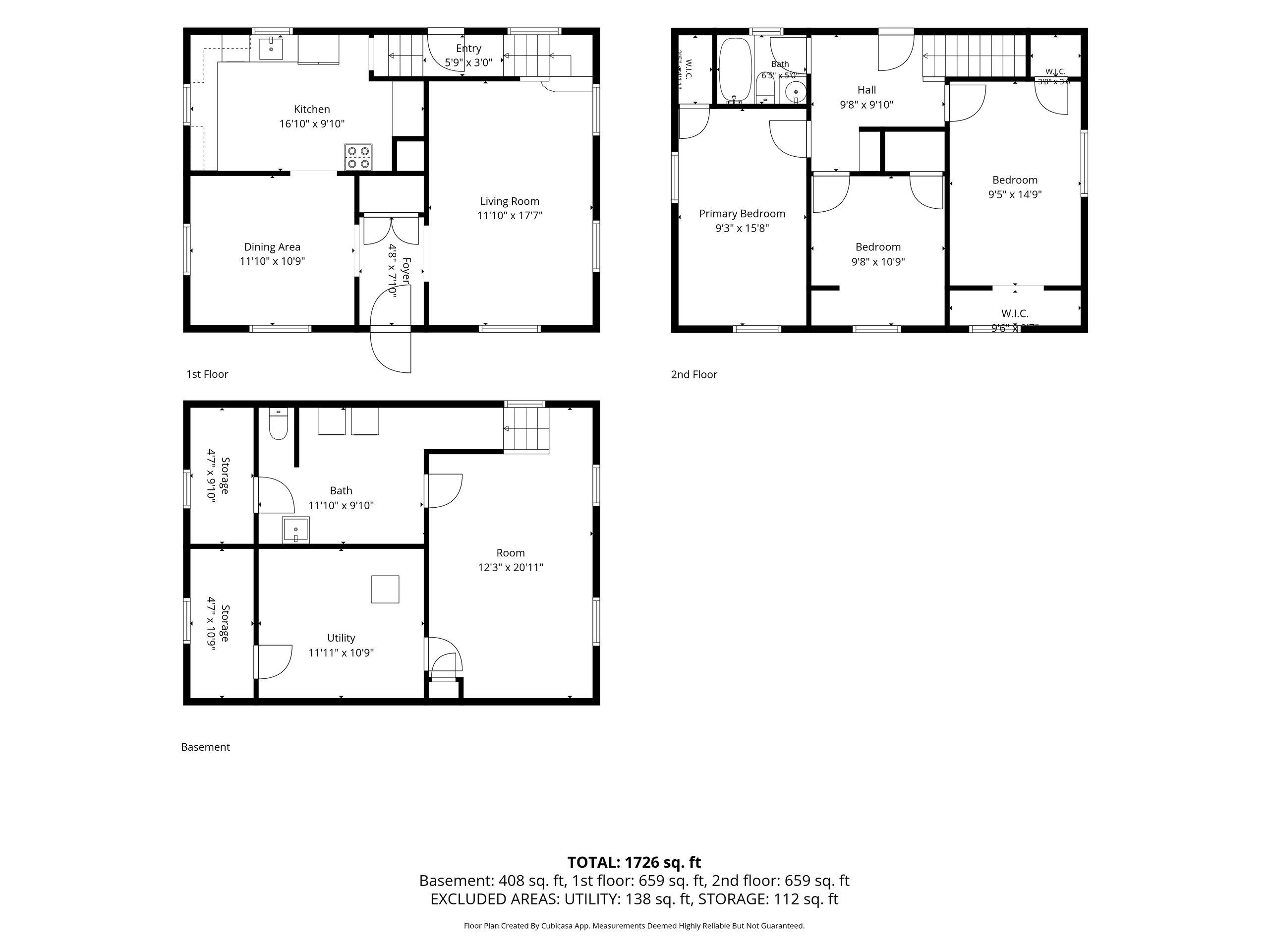 Property photo 50