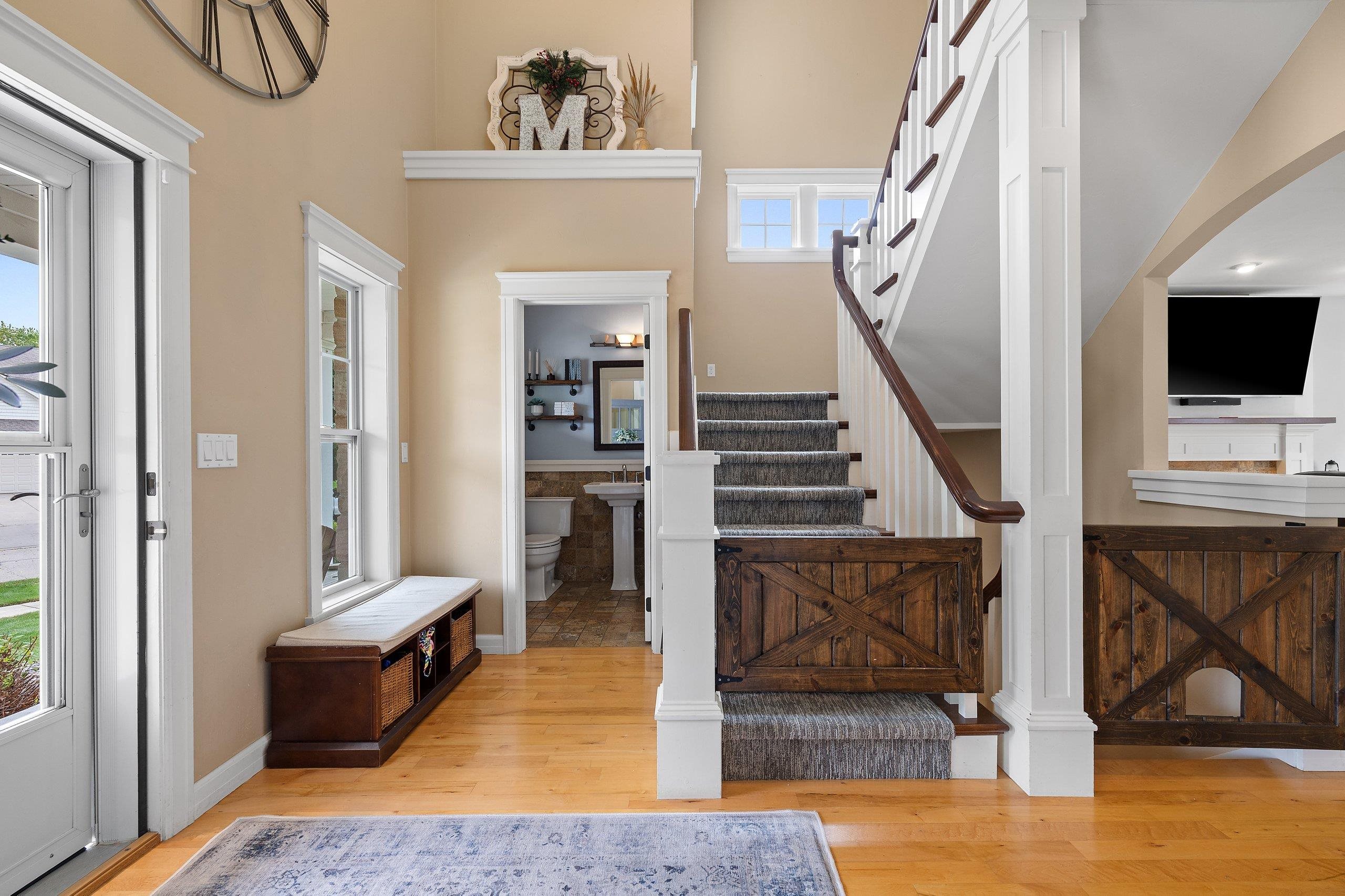 Property photo 58