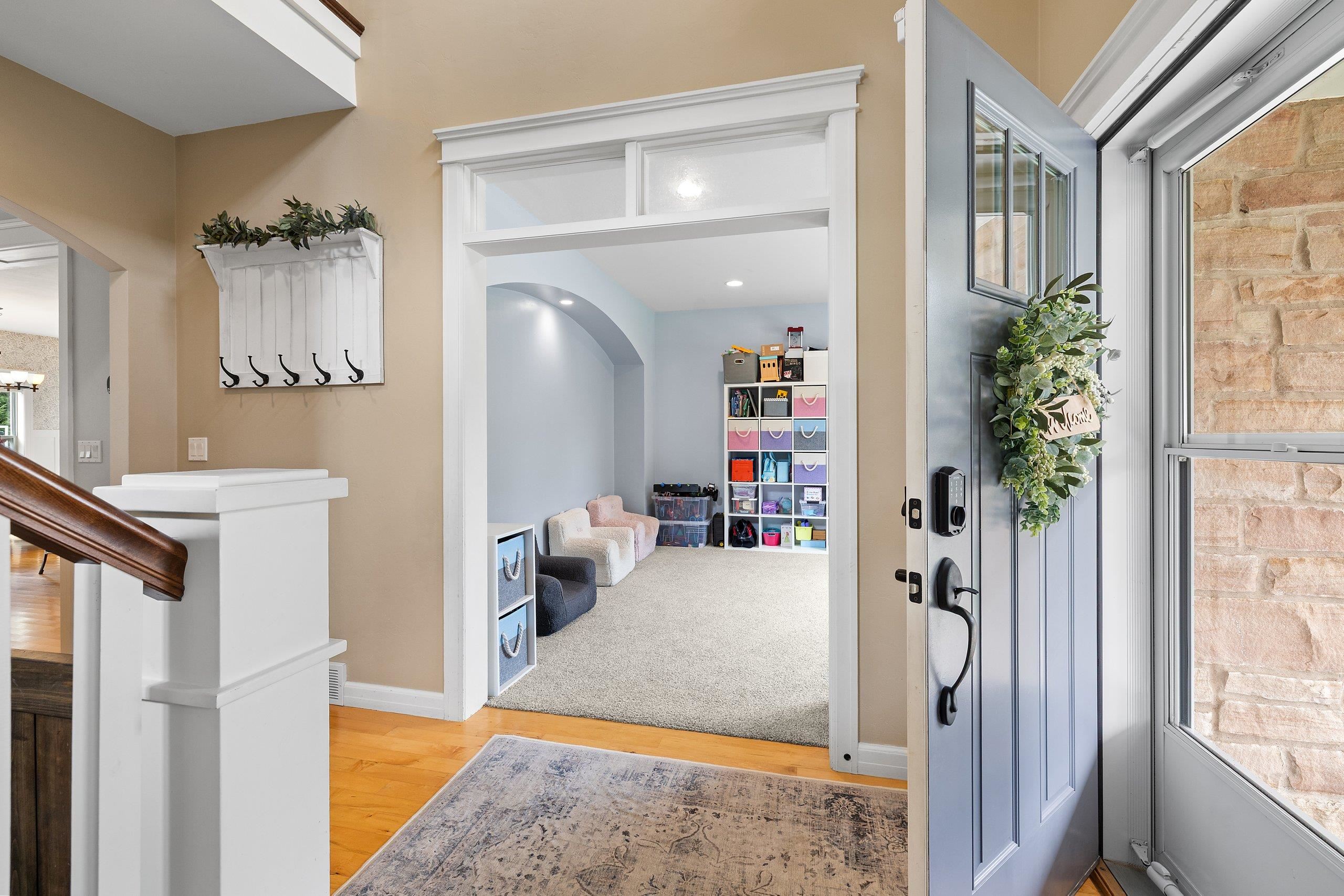 Property photo 21
