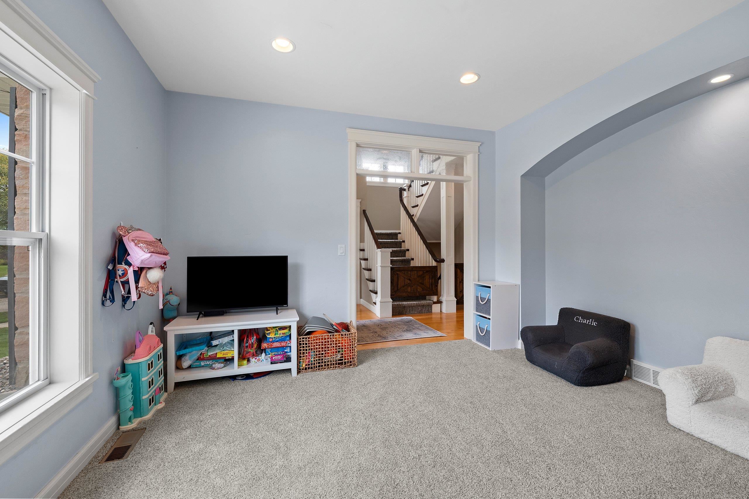 Property photo 16