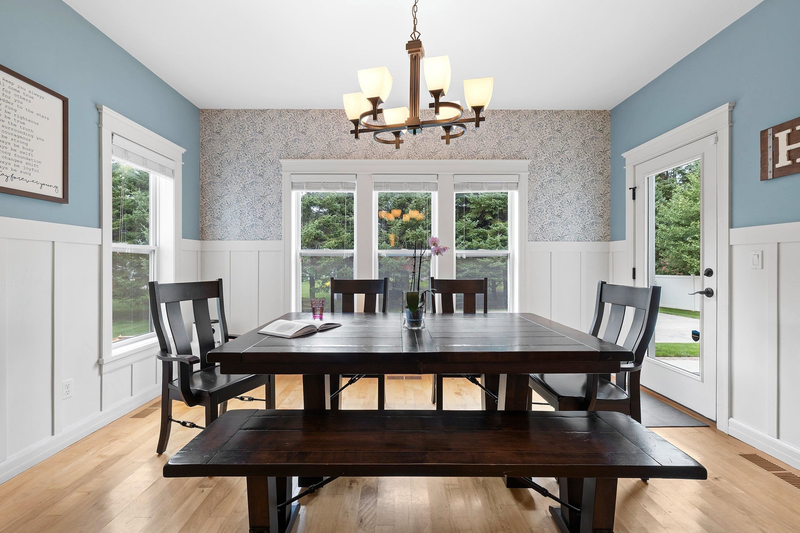 Property photo 25