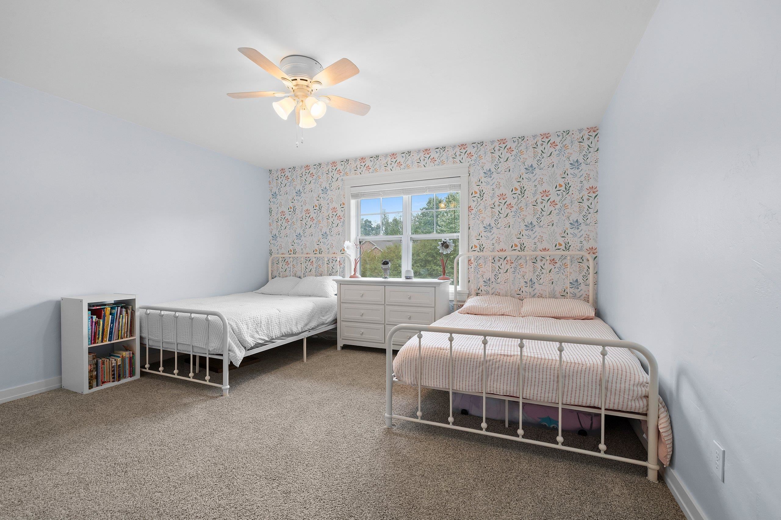 Property photo 34