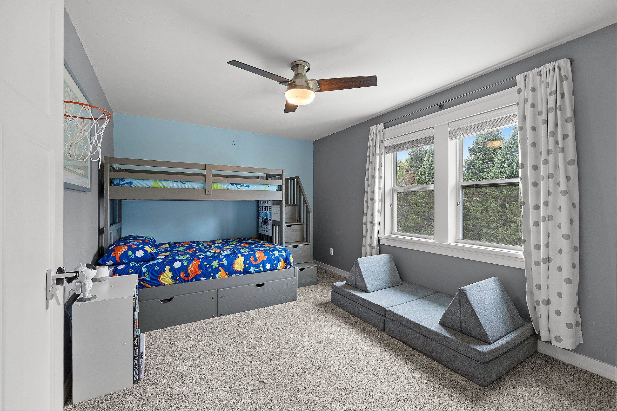 Property photo 36