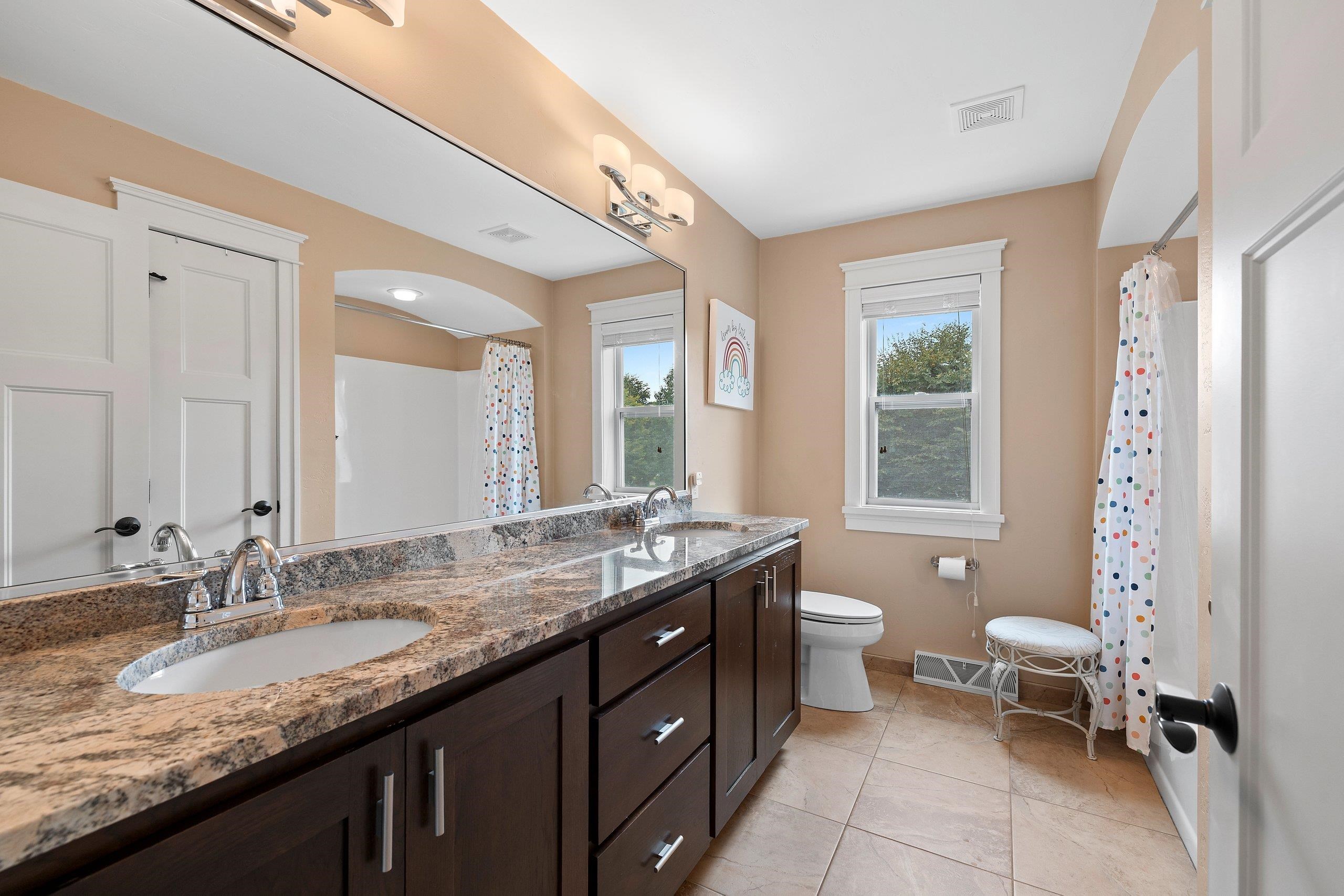 Property photo 38