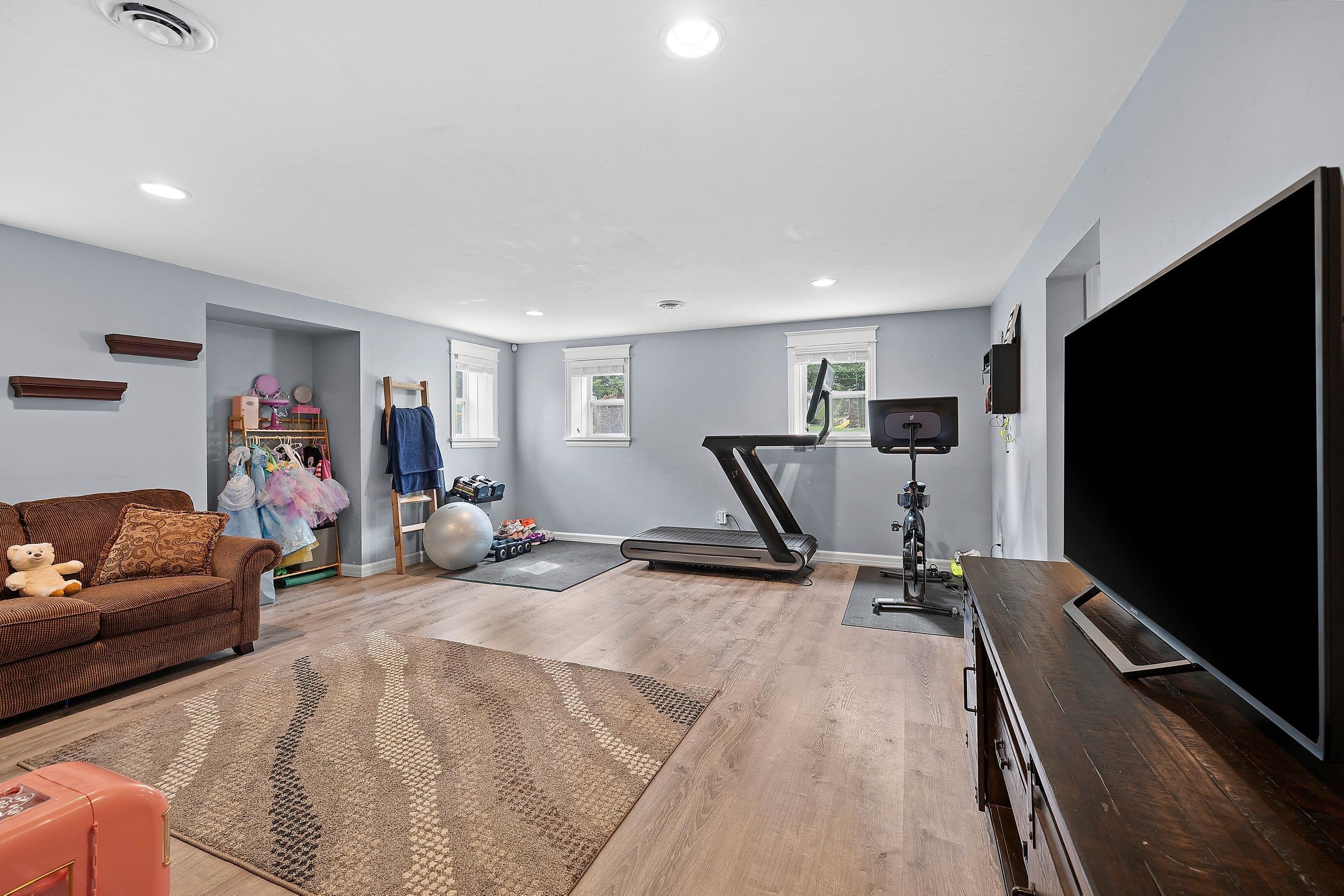 Property photo 41