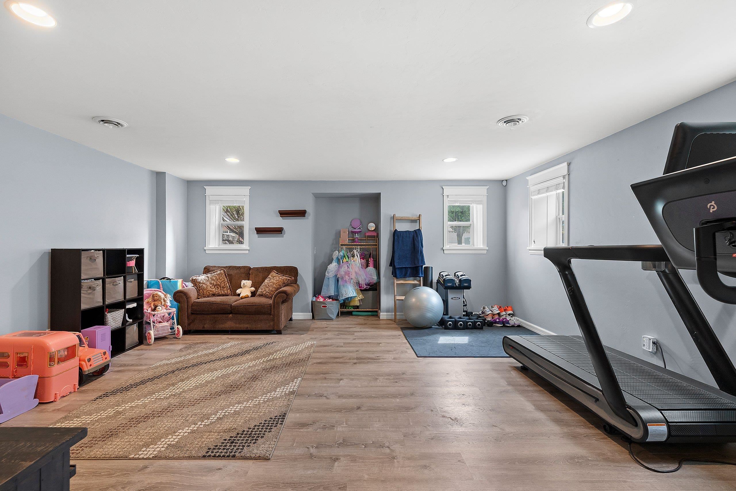 Property photo 42