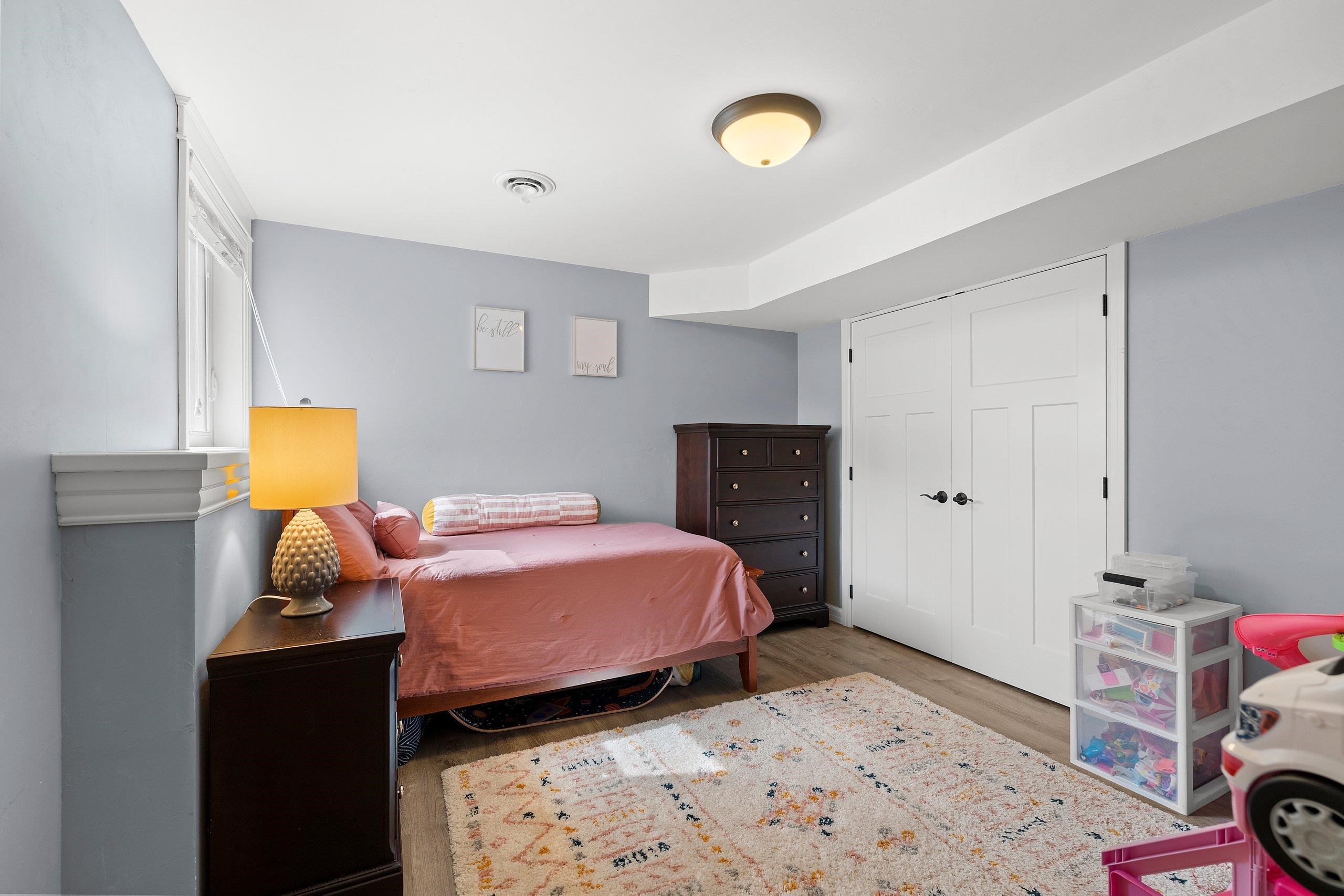 Property photo 44