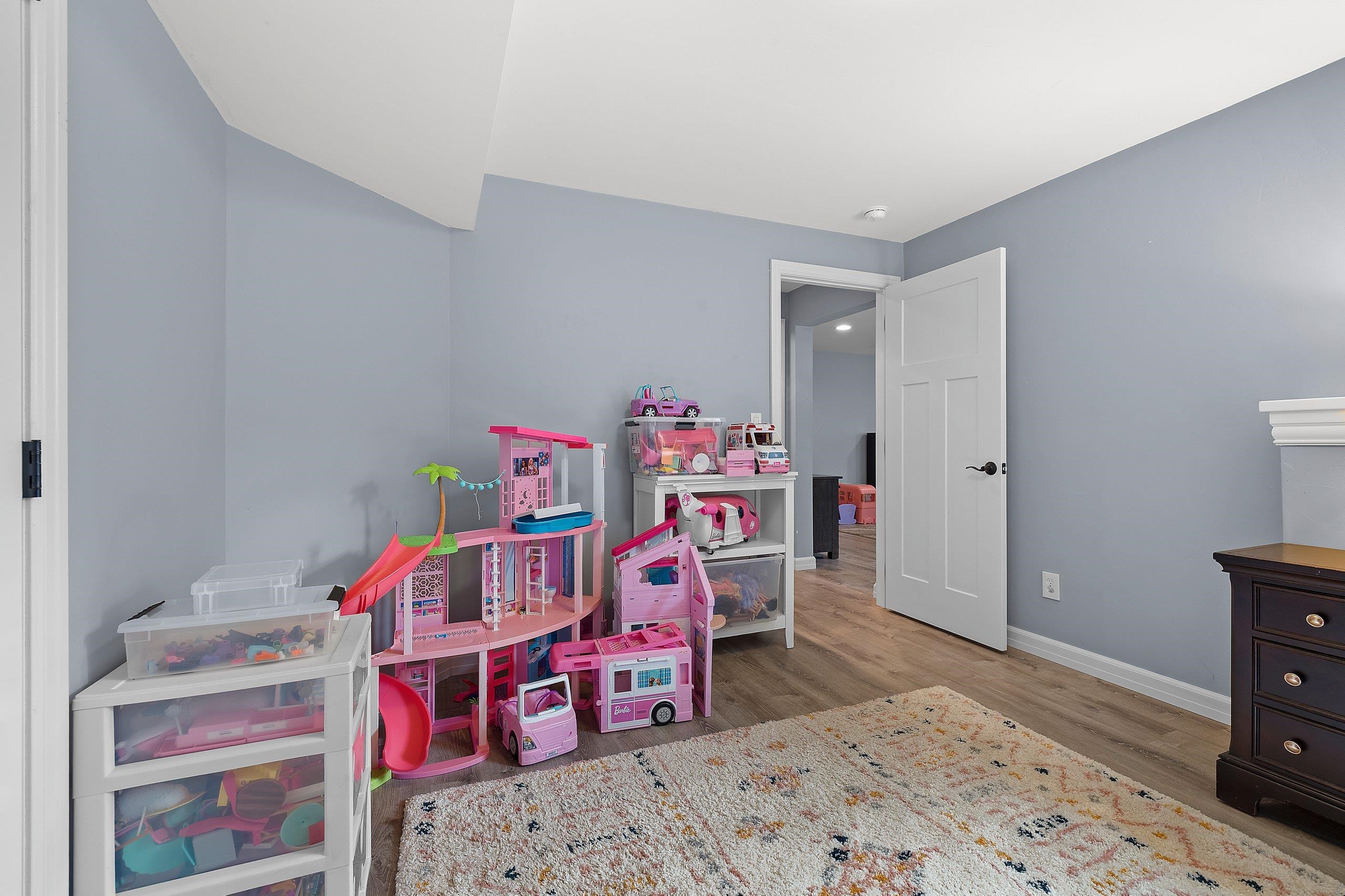 Property photo 45