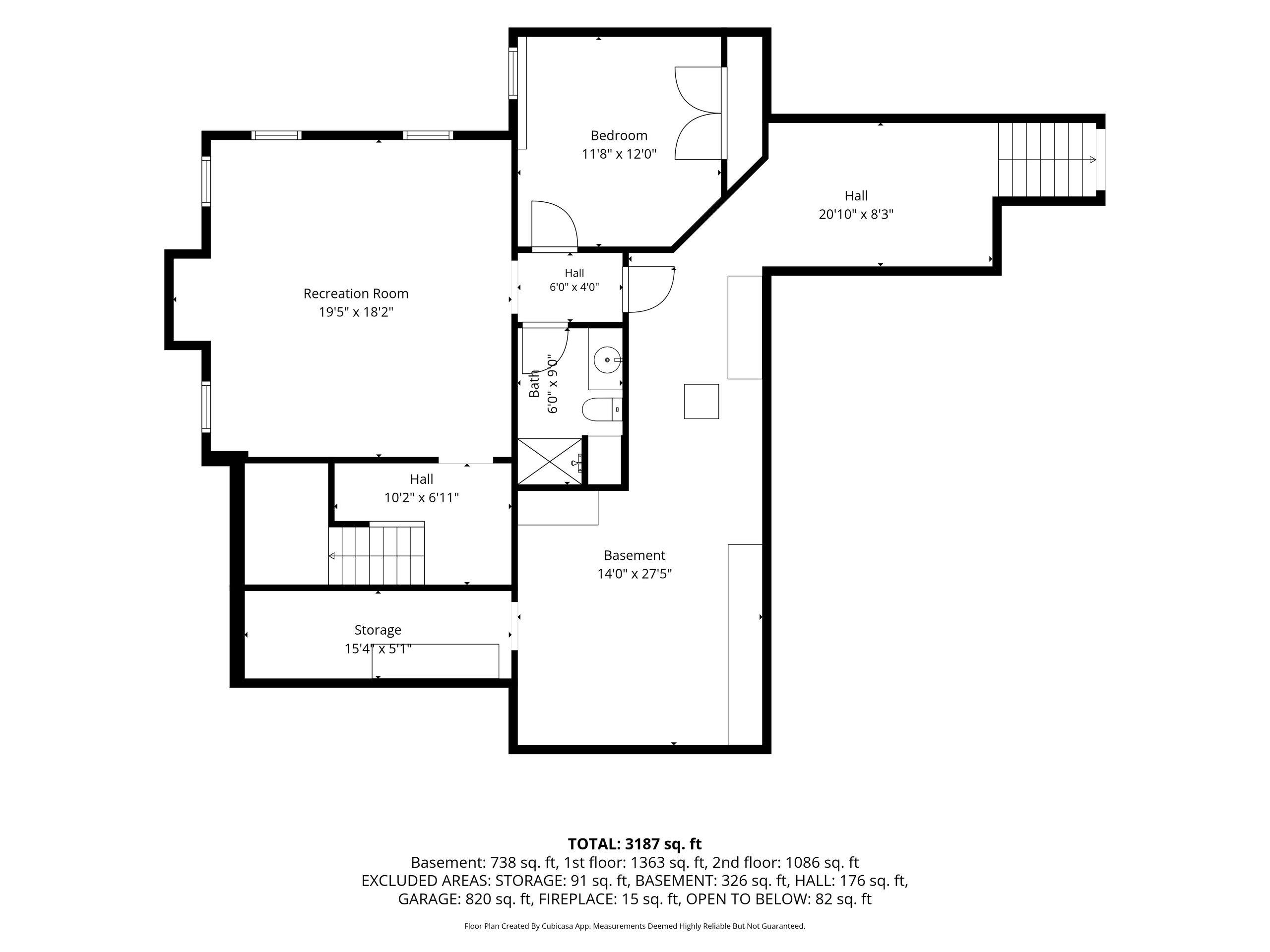 Property photo 46