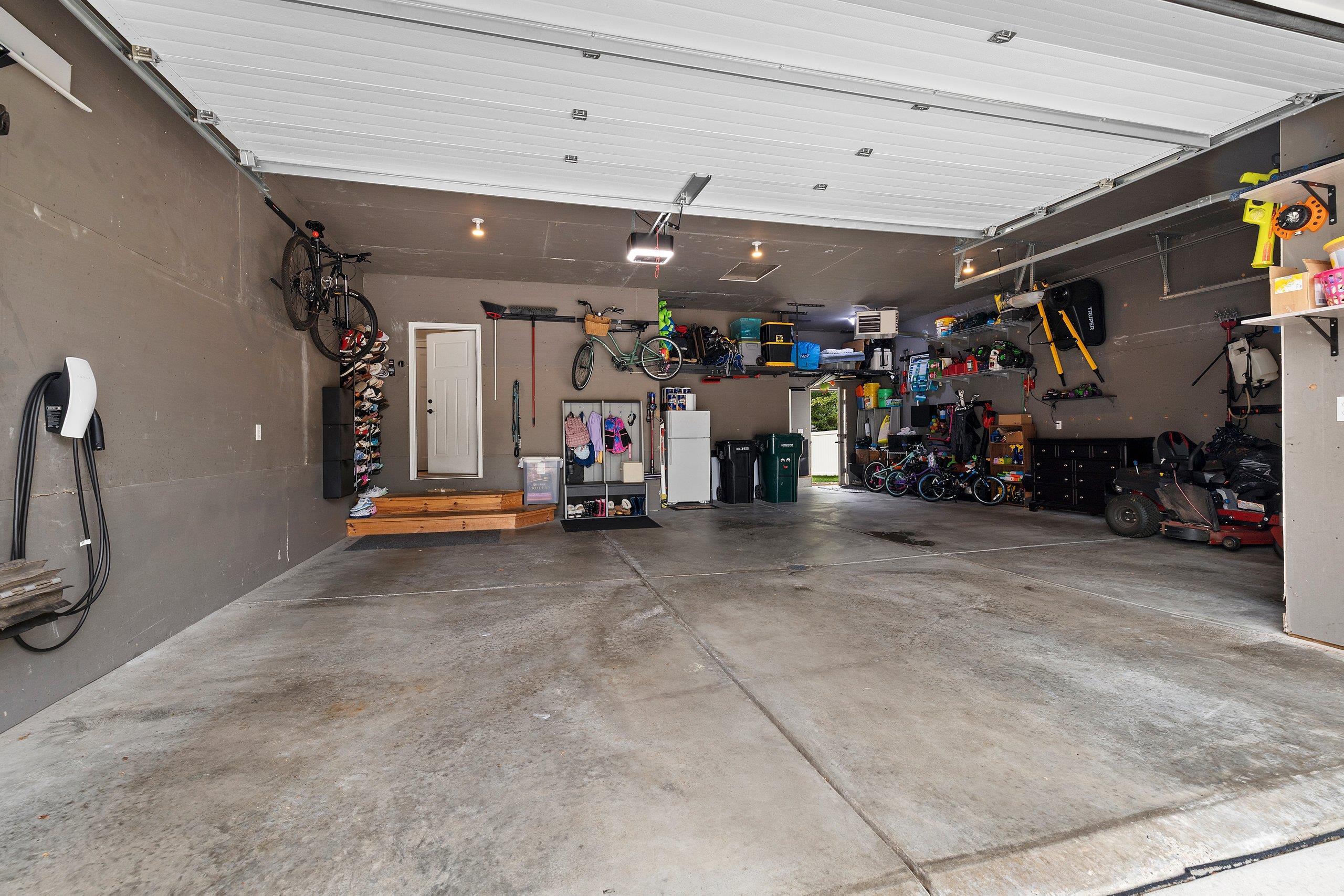 Property photo 47