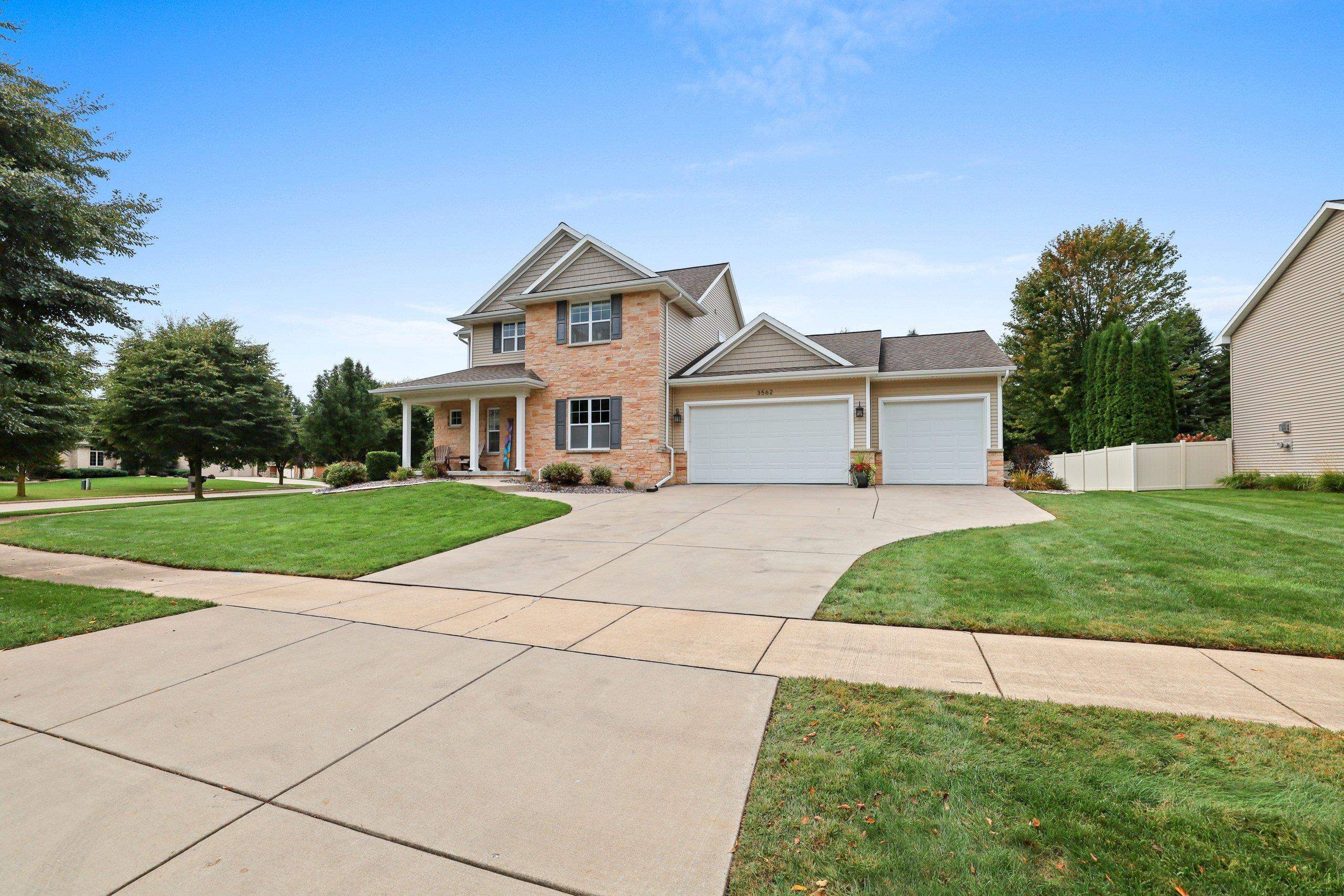 Property photo 48
