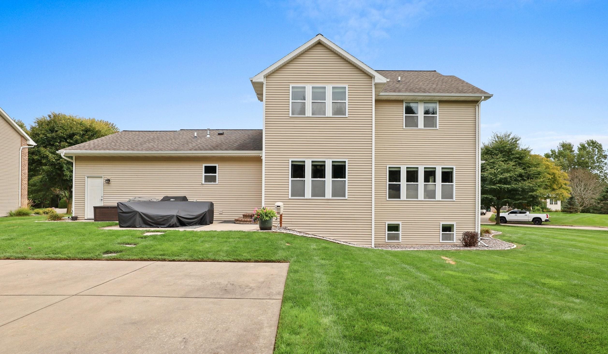 Property photo 49