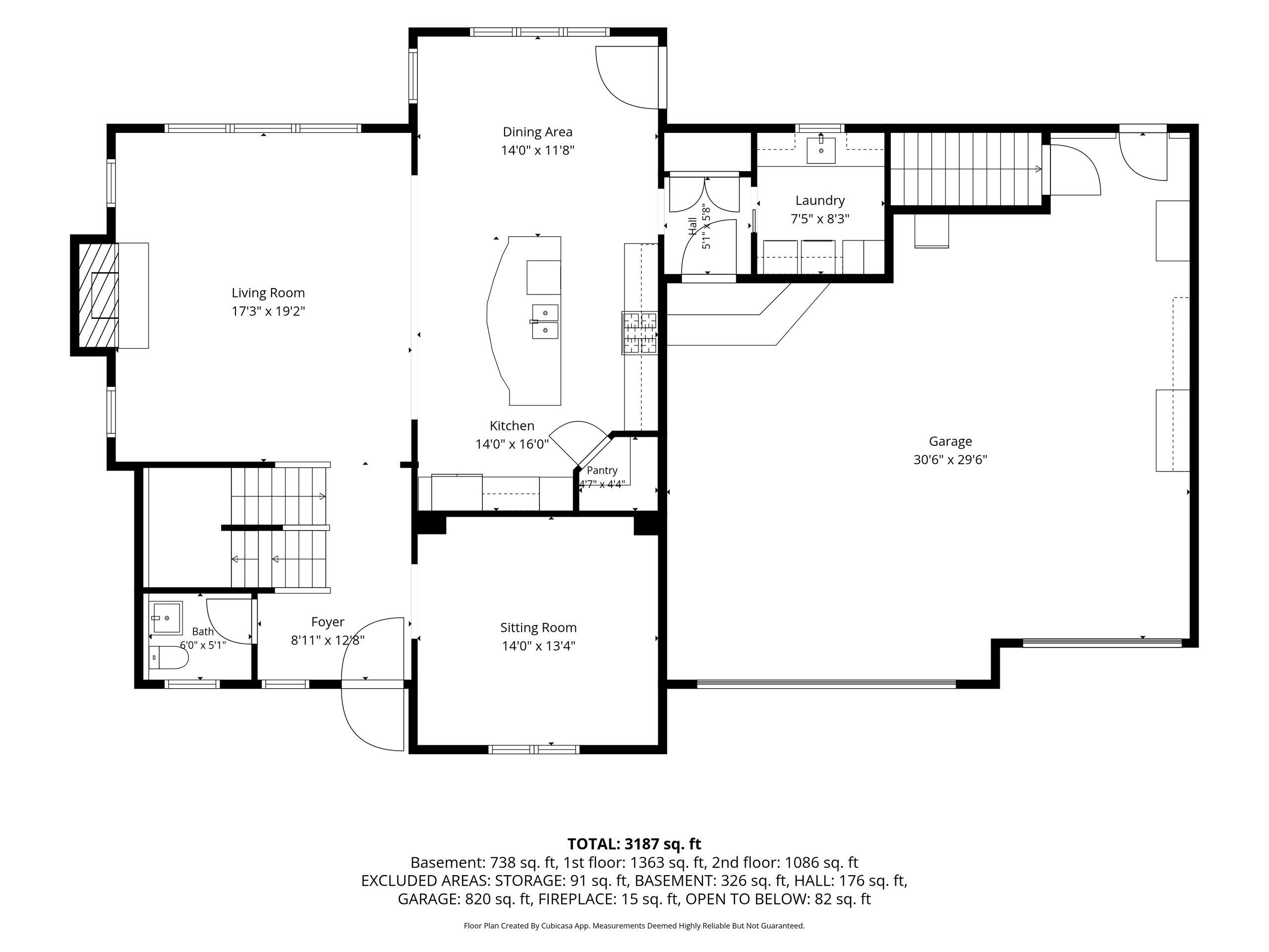 Property photo 53