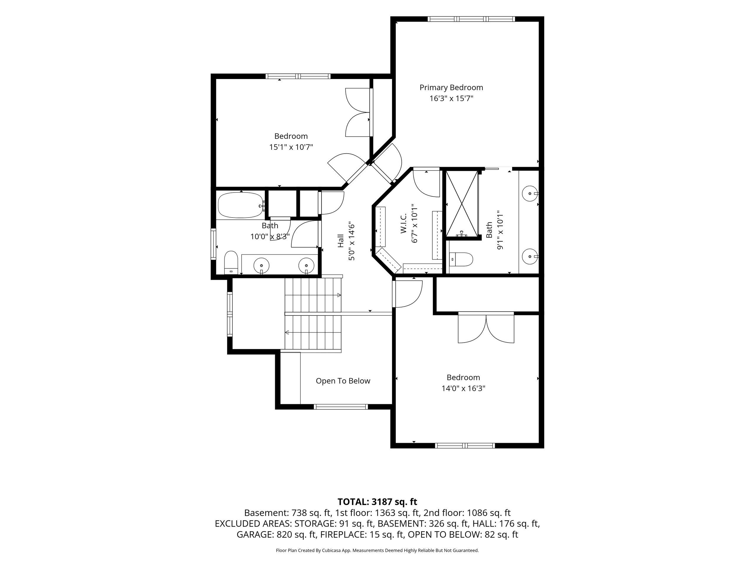 Property photo 56