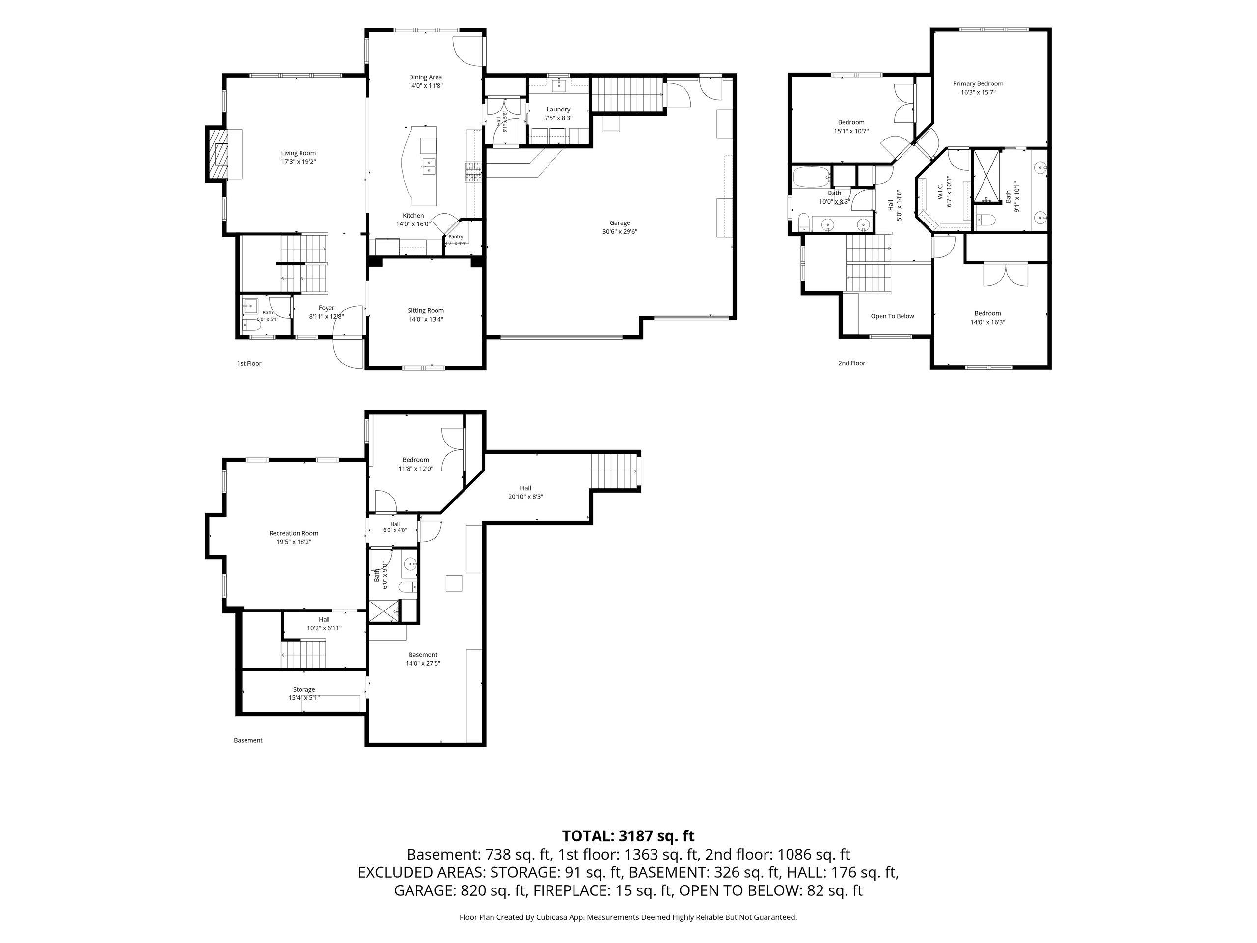 Property photo 57