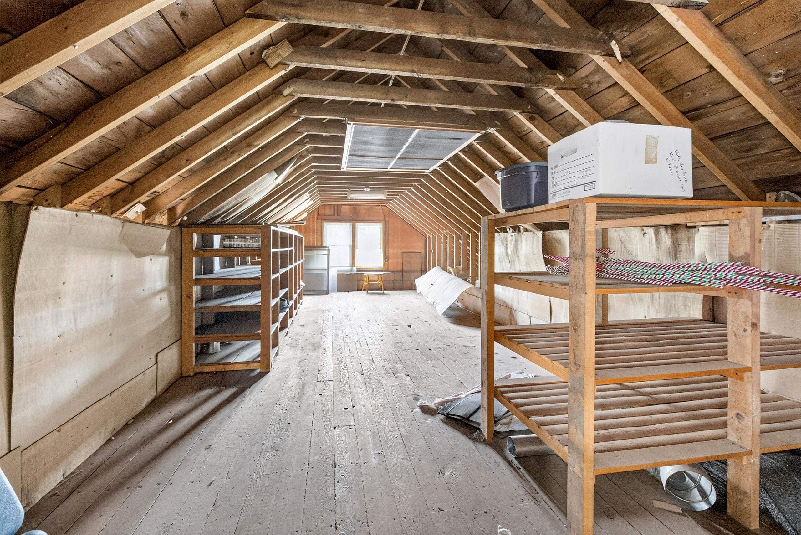 Property photo 23