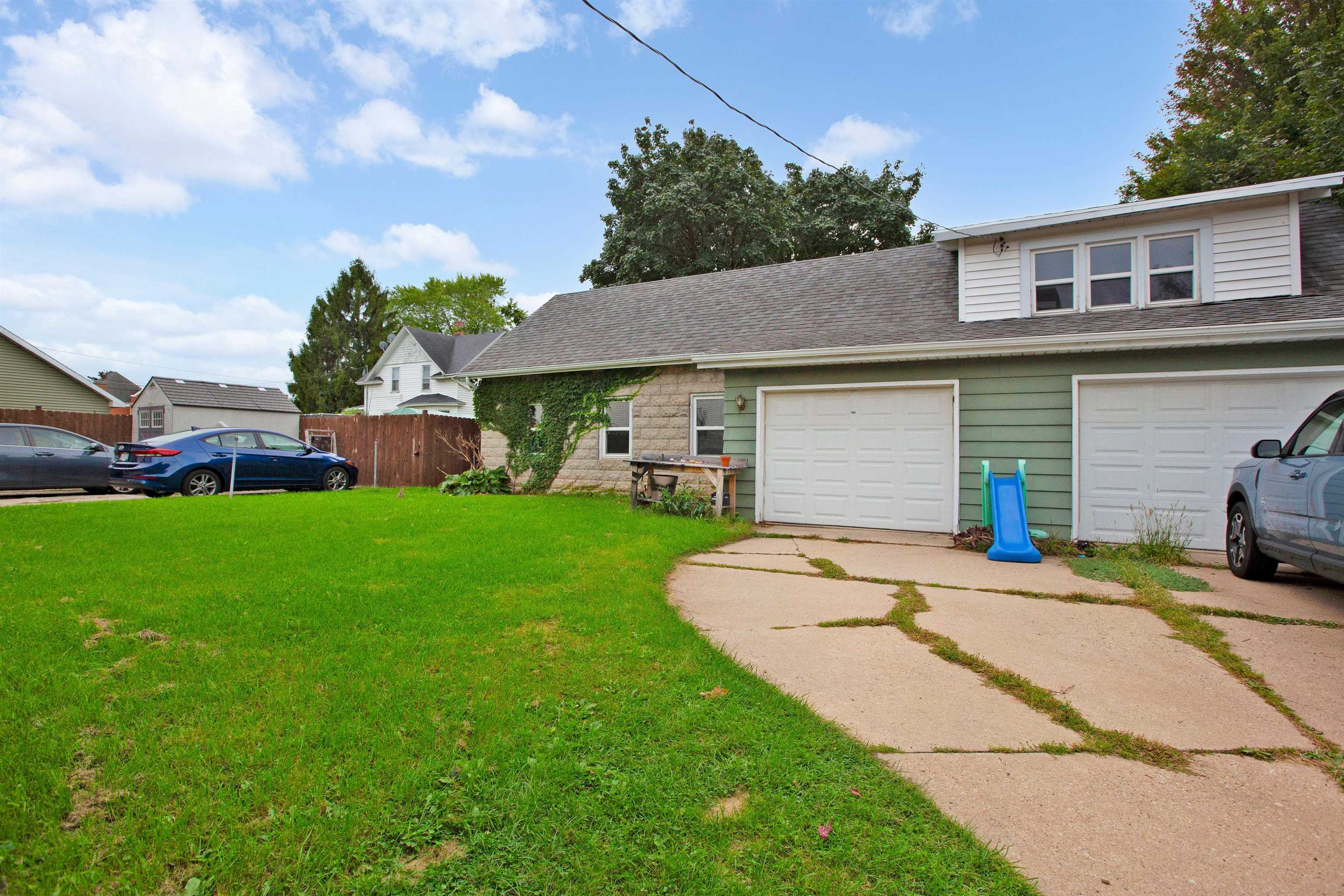 Property photo 22