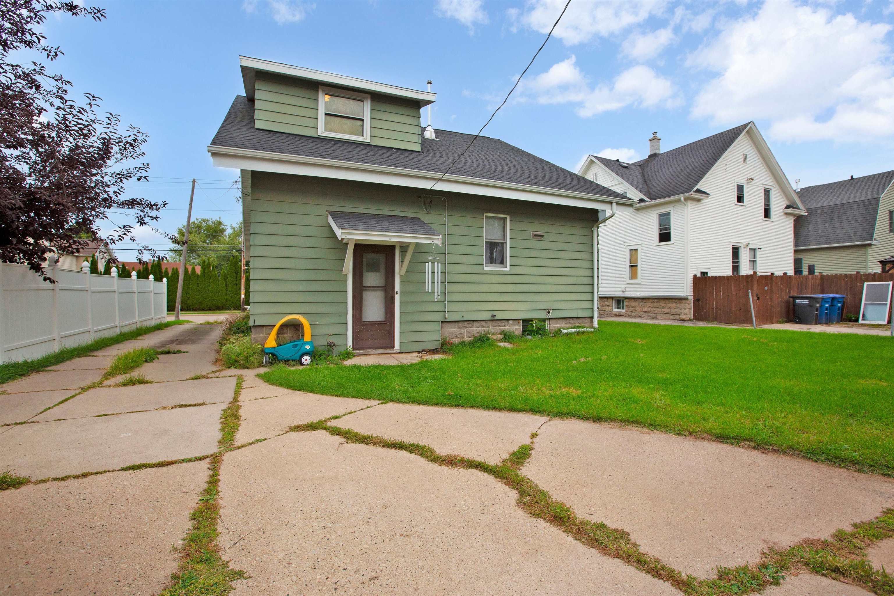 Property photo 21