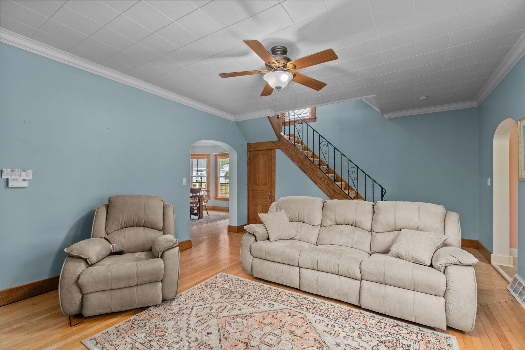 Property photo 13