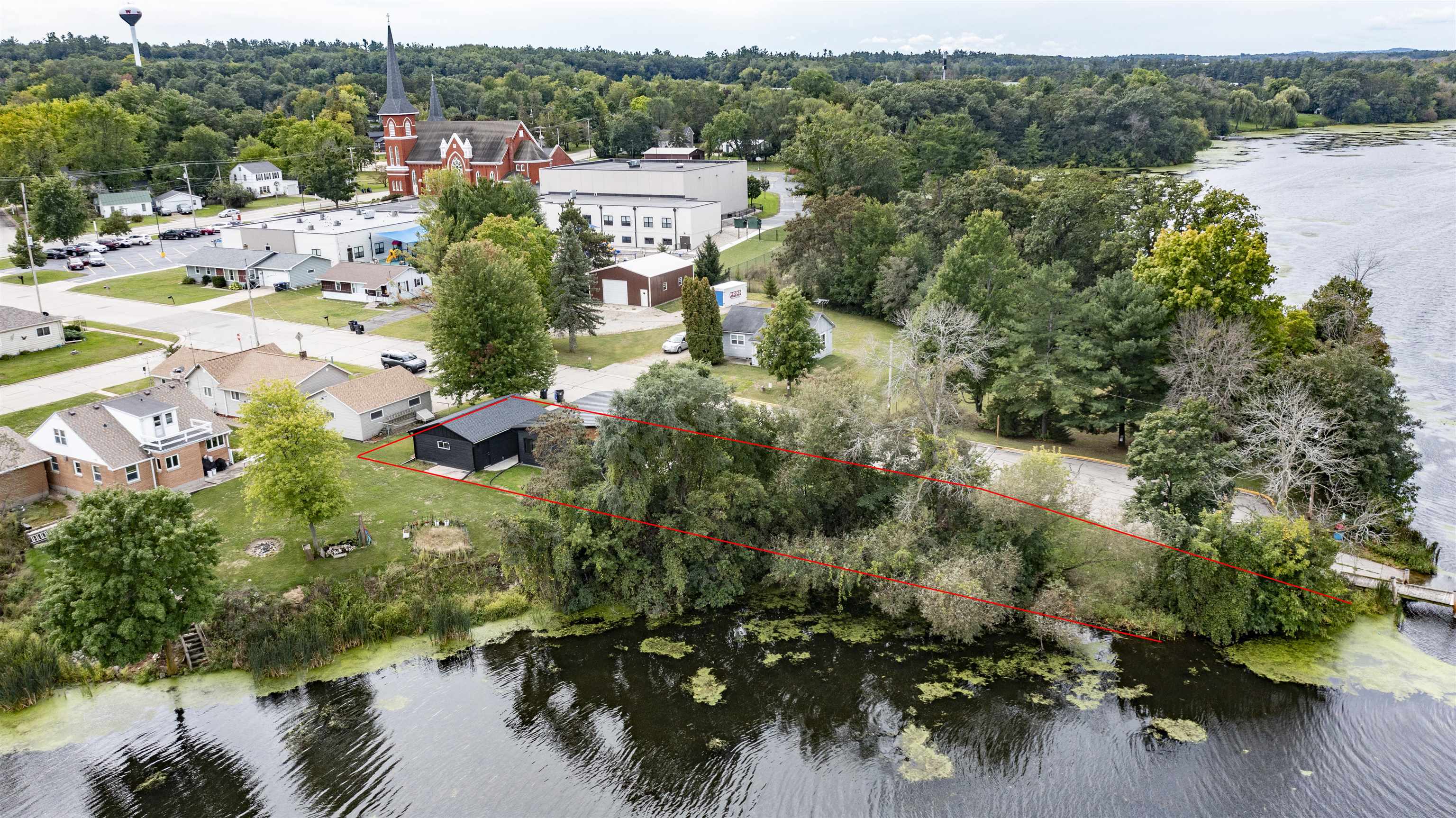Property photo 22