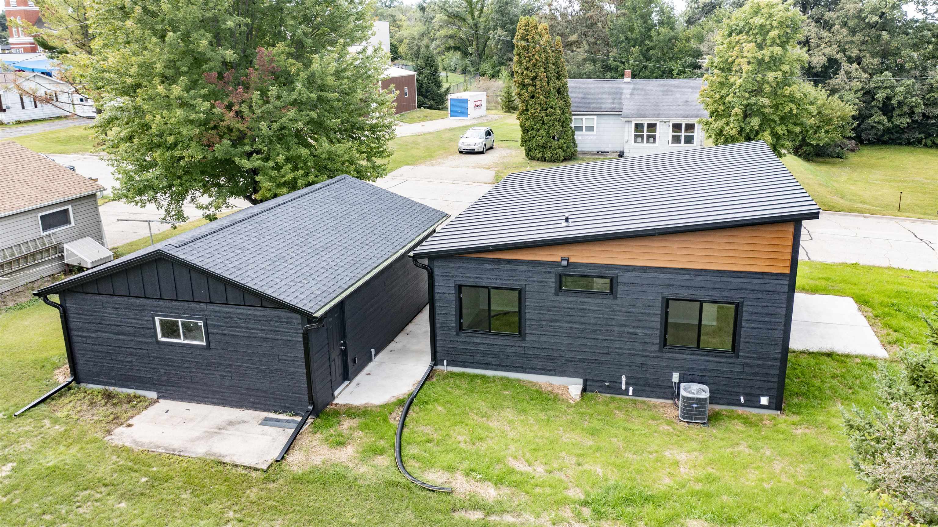 Property photo 17