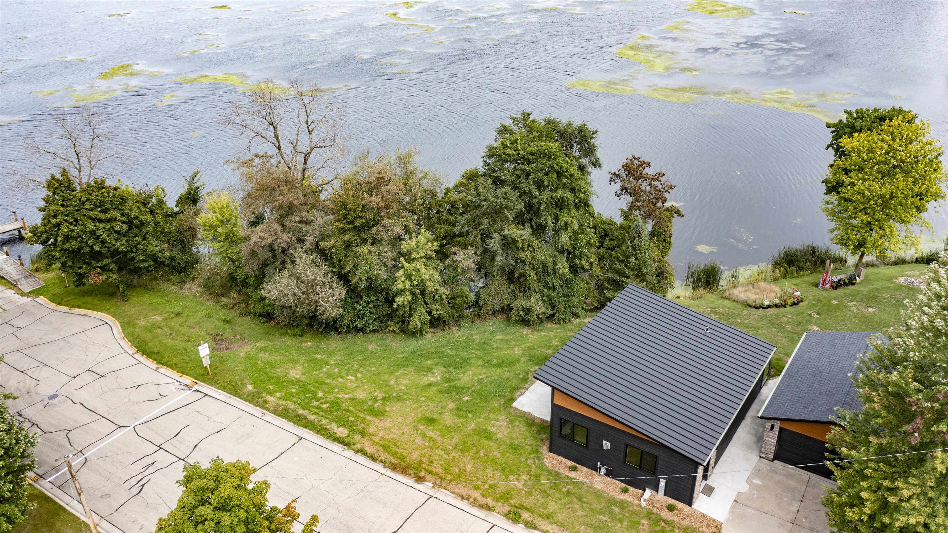 Property photo 18