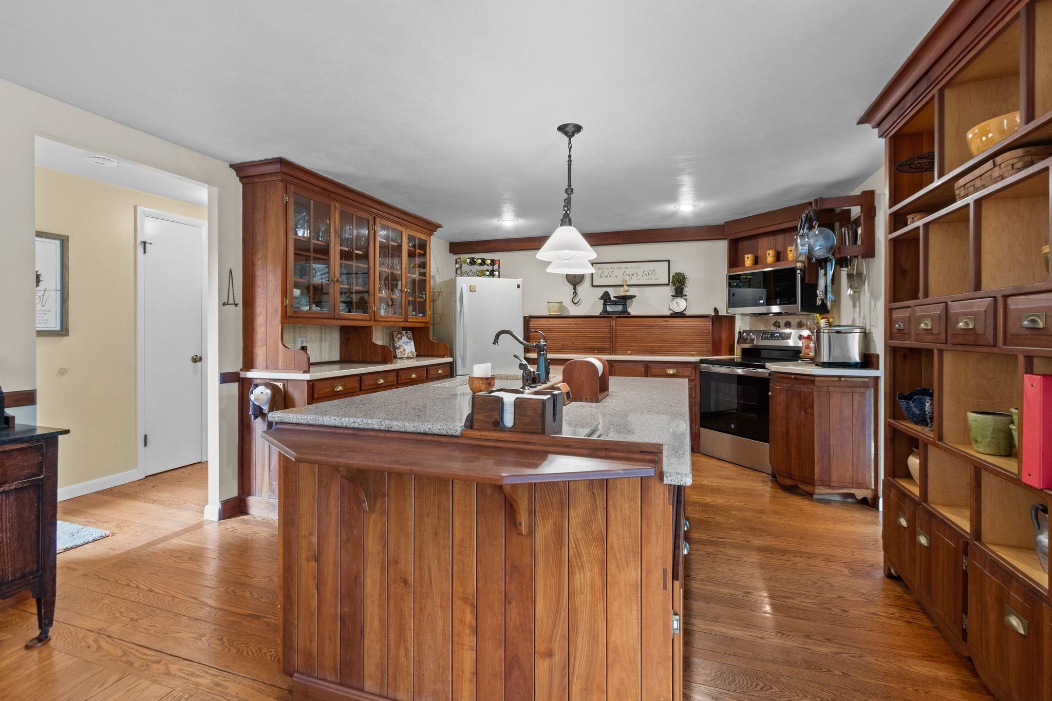 Property photo 14