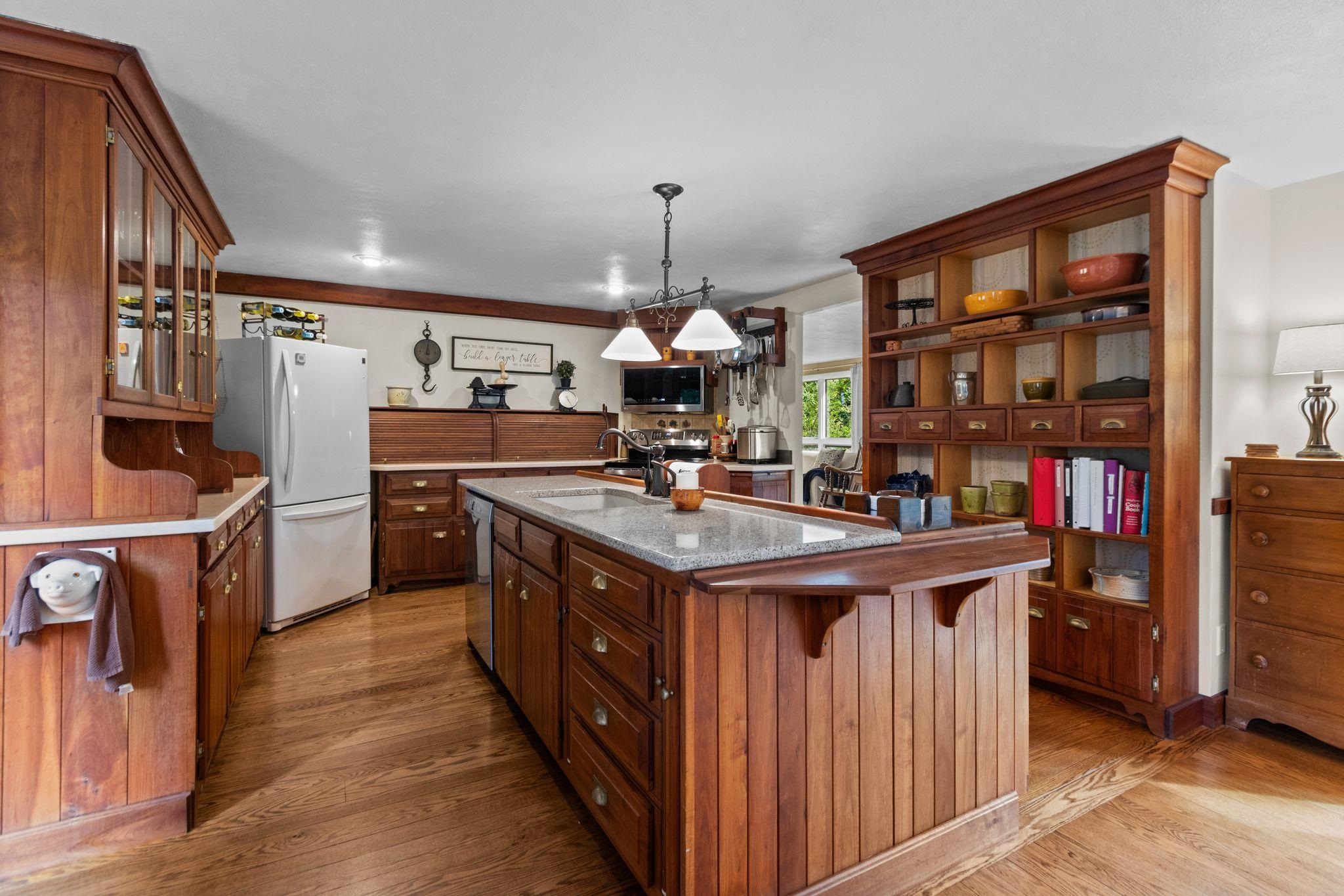 Property photo 13