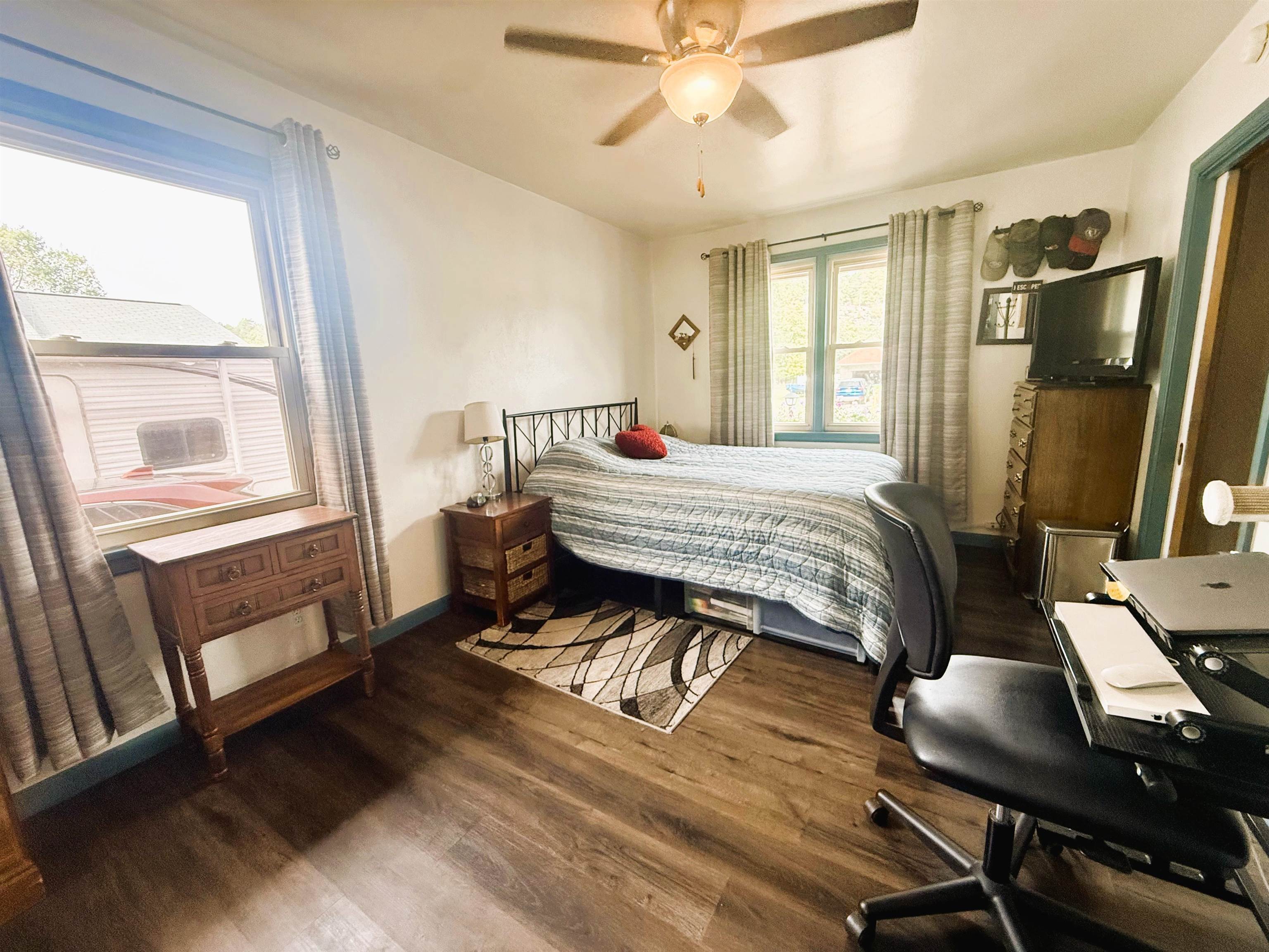Property photo 12